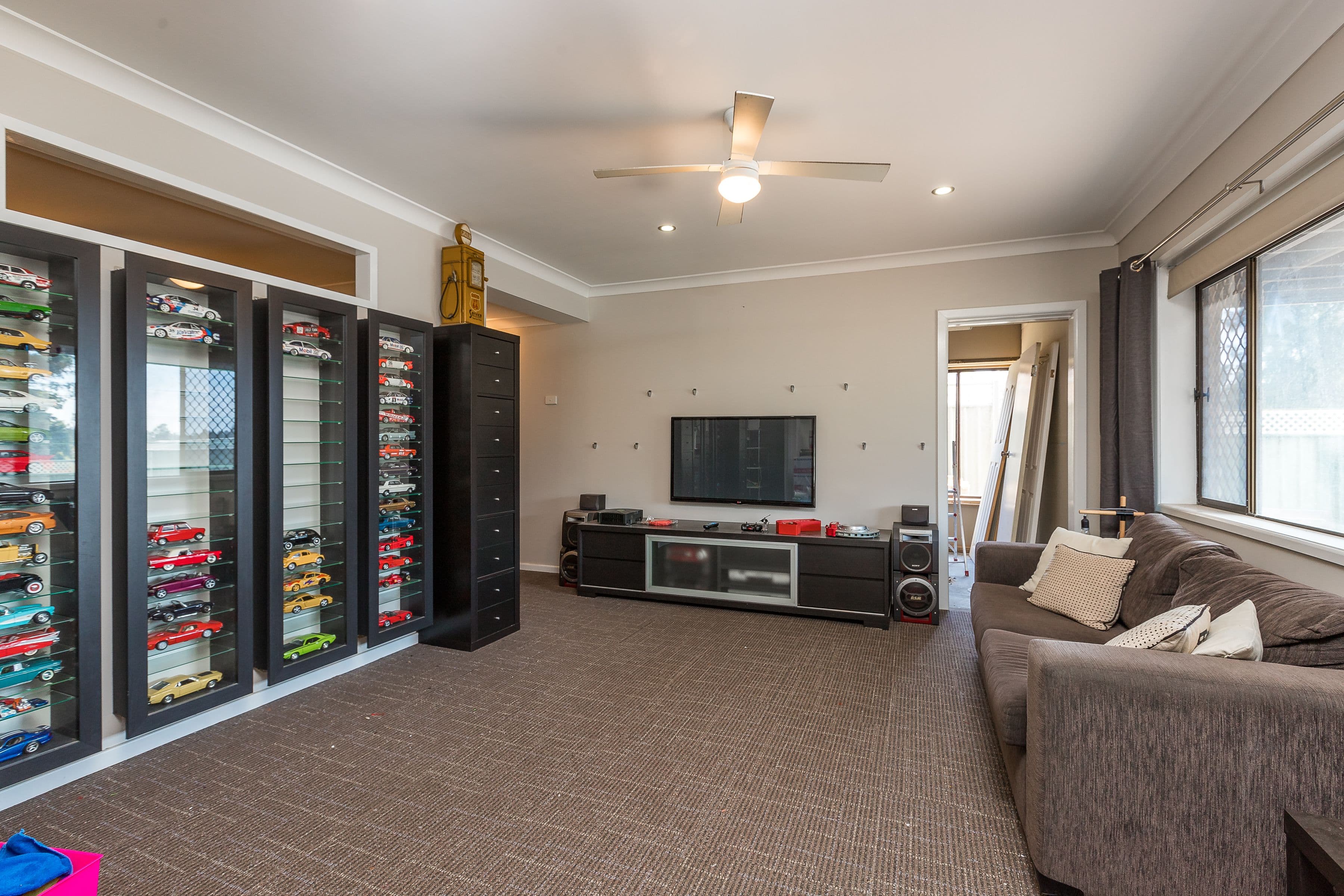 77 Alton Road, Raymond Terrace - Thumbnail 5