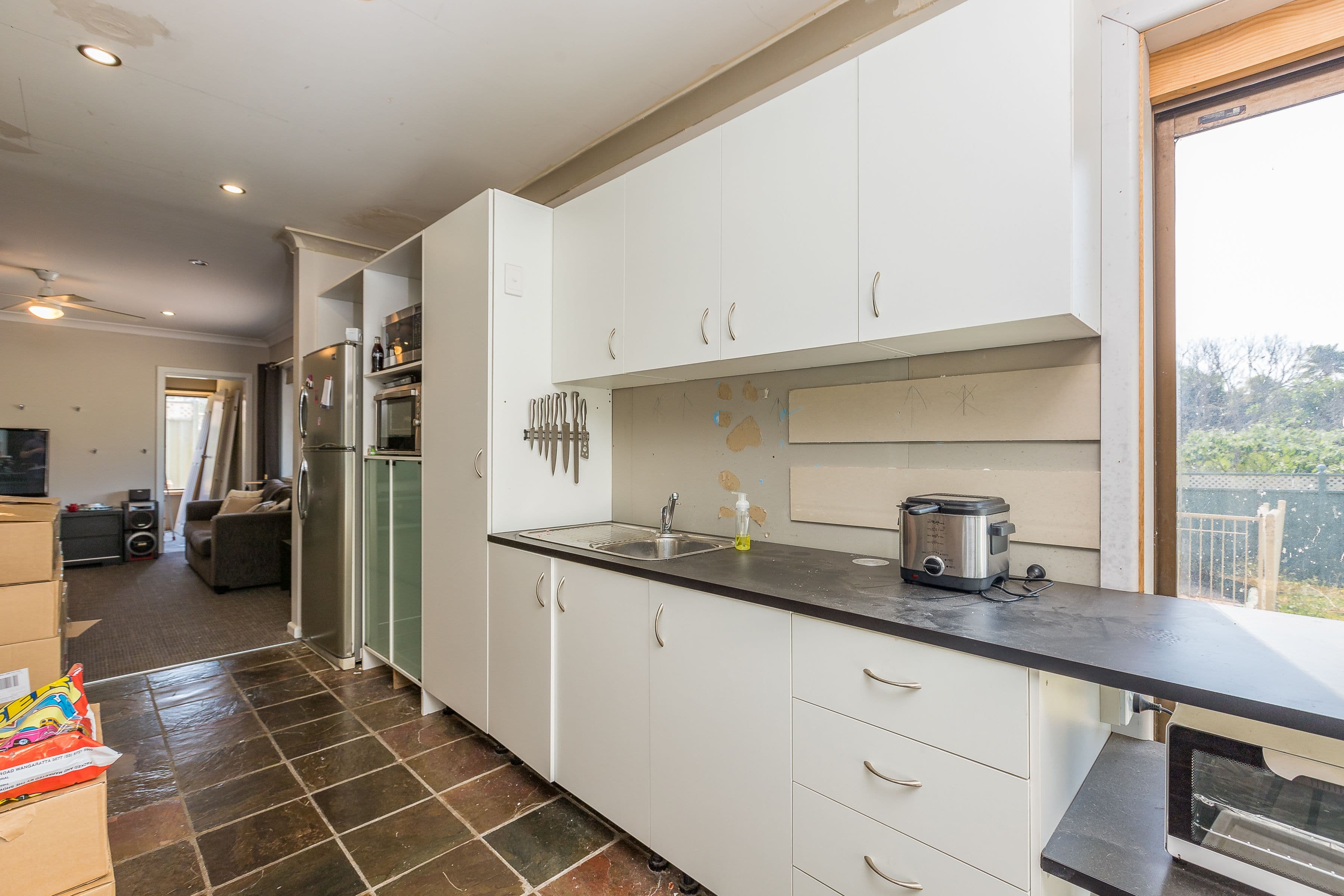 77 Alton Road, Raymond Terrace - Thumbnail 6