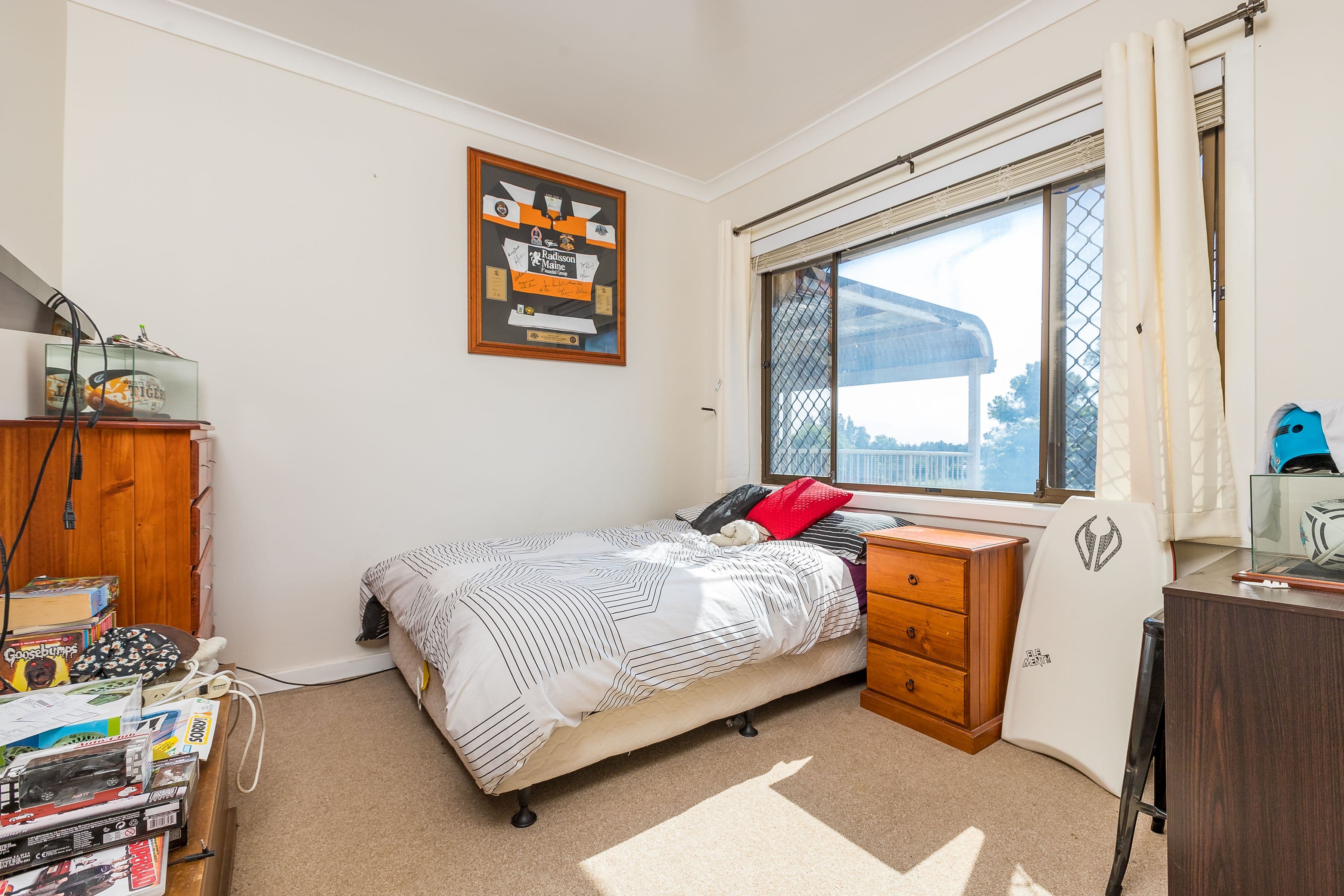 77 Alton Road, Raymond Terrace - Thumbnail 7
