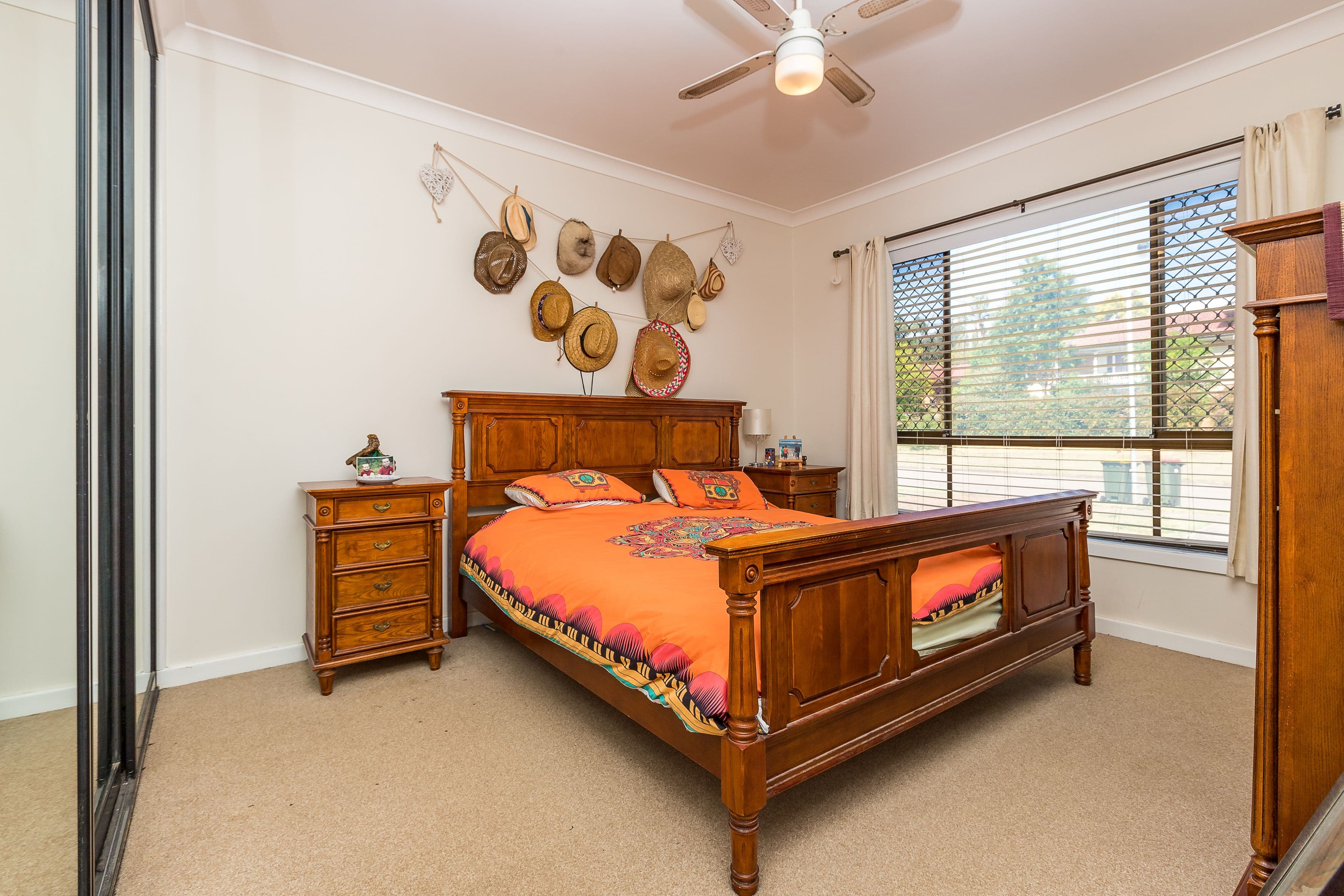 77 Alton Road, Raymond Terrace - Thumbnail 8