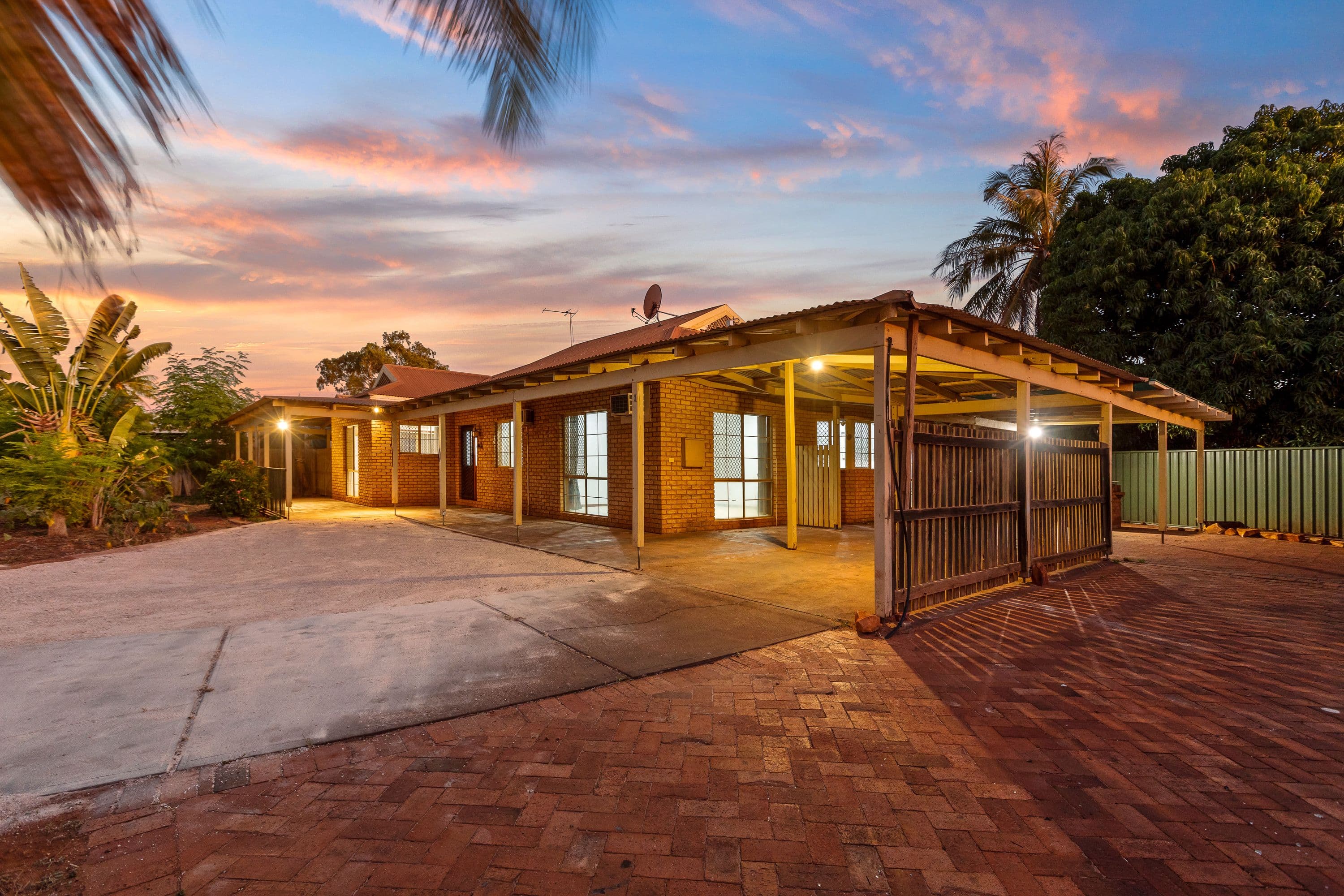 14 Drummond Place, Cable Beach WA 6726, Cable Beach - Image 1