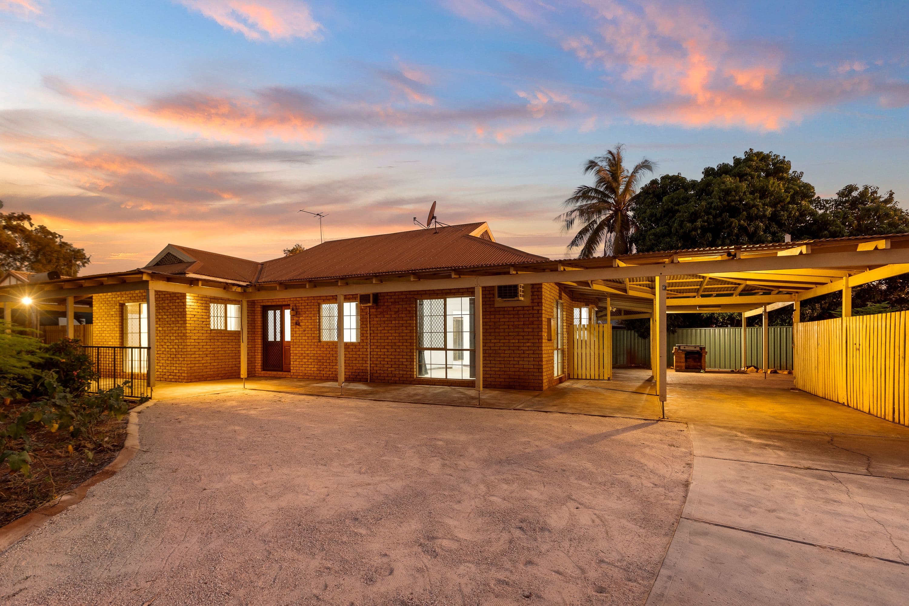 14 Drummond Place, Cable Beach WA 6726, Cable Beach - Thumbnail 2