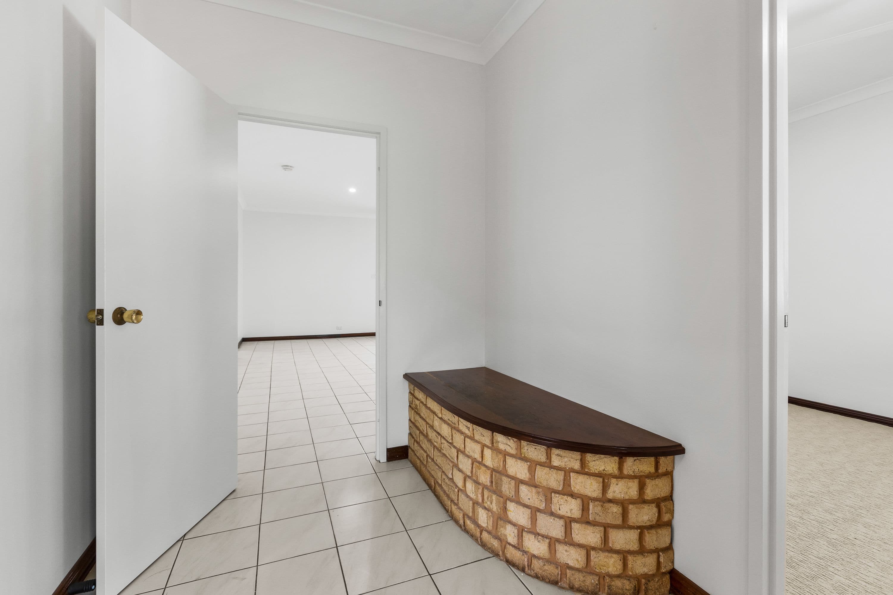 14 Drummond Place, Cable Beach WA 6726, Cable Beach - Thumbnail 3