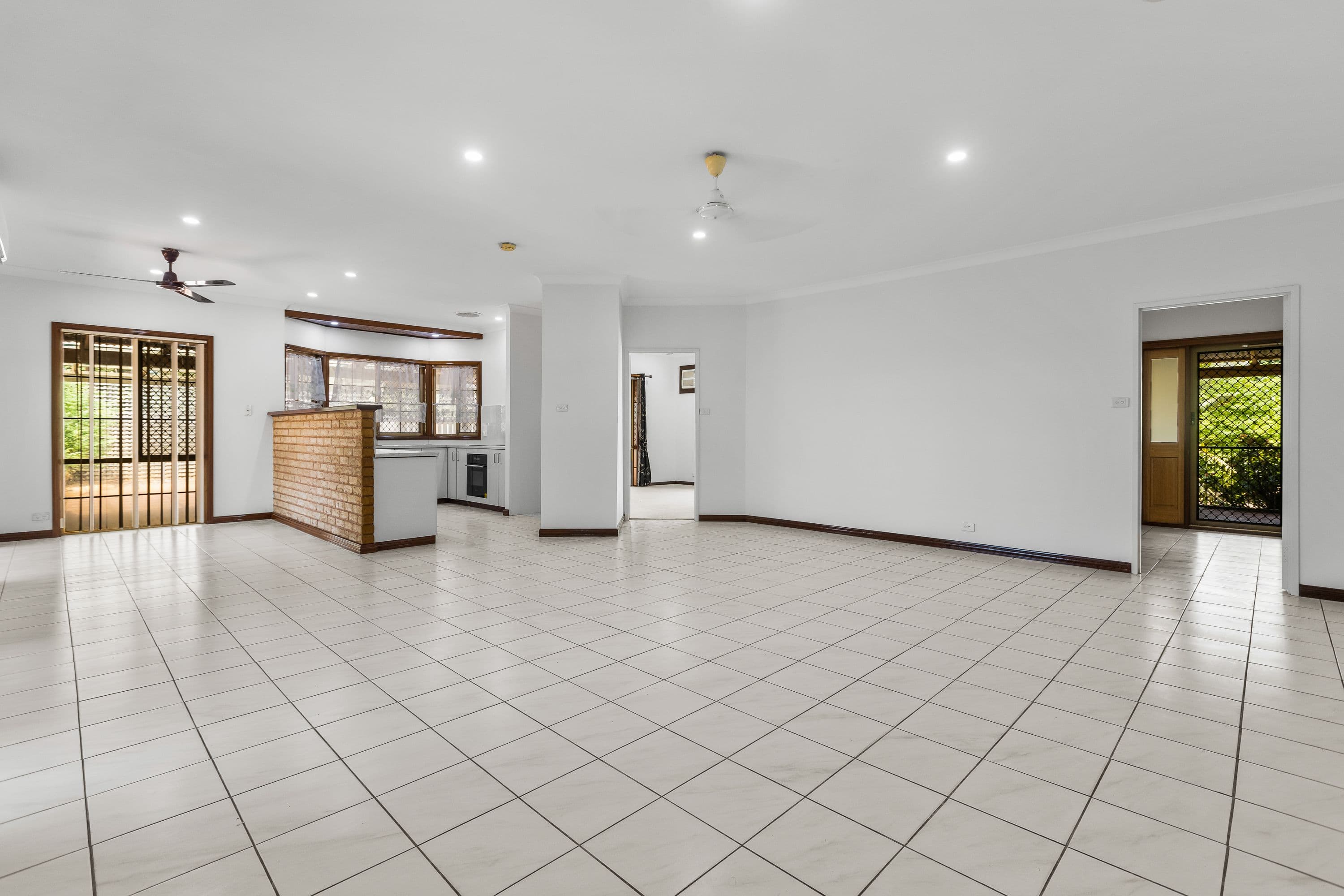 14 Drummond Place, Cable Beach WA 6726, Cable Beach - Thumbnail 4