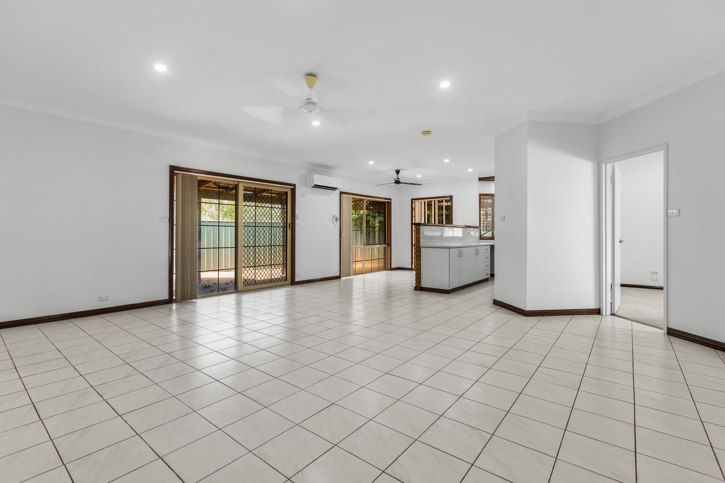 14 Drummond Place, Cable Beach WA 6726, Cable Beach - Thumbnail 5
