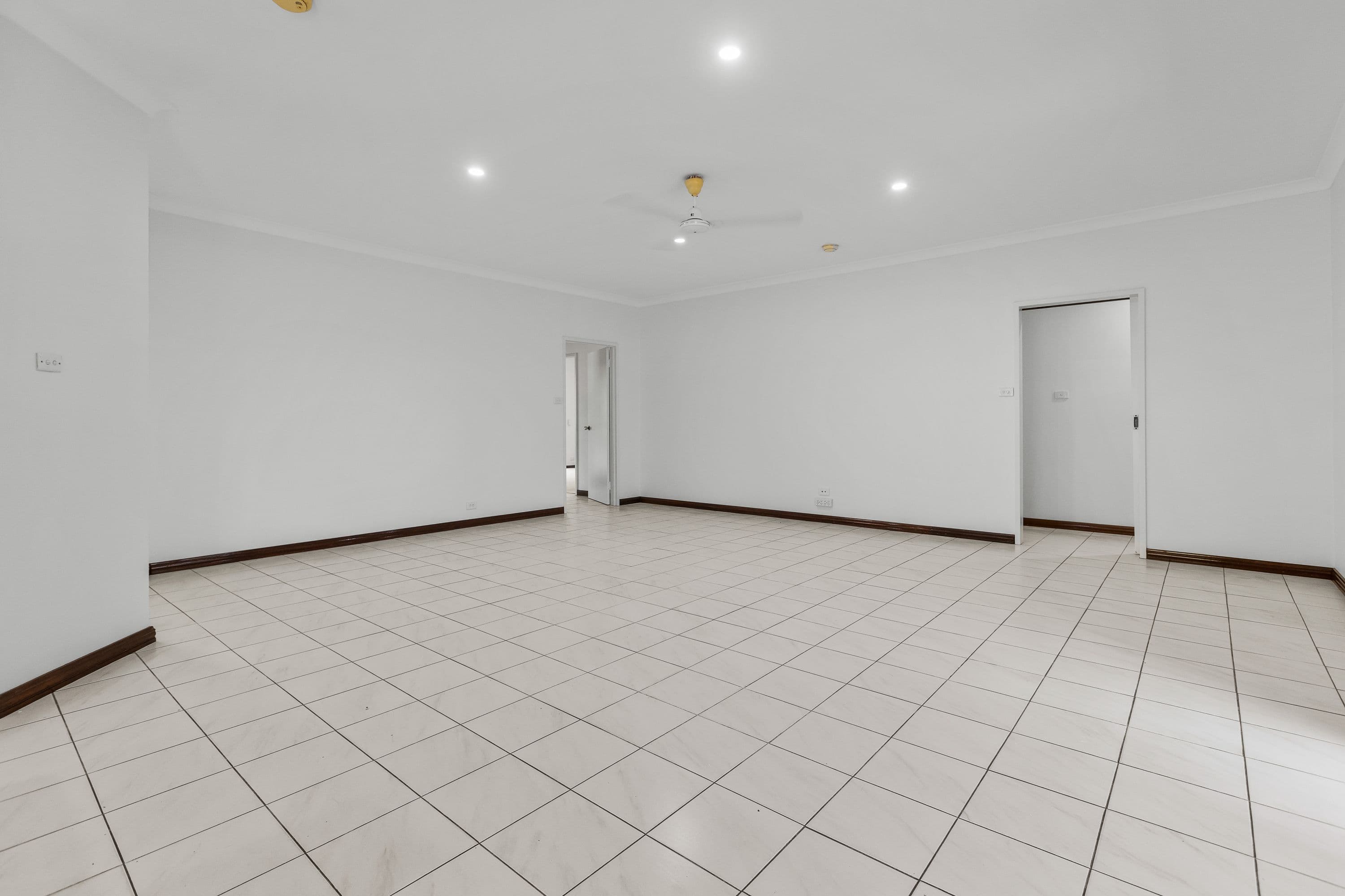 14 Drummond Place, Cable Beach WA 6726, Cable Beach - Thumbnail 6
