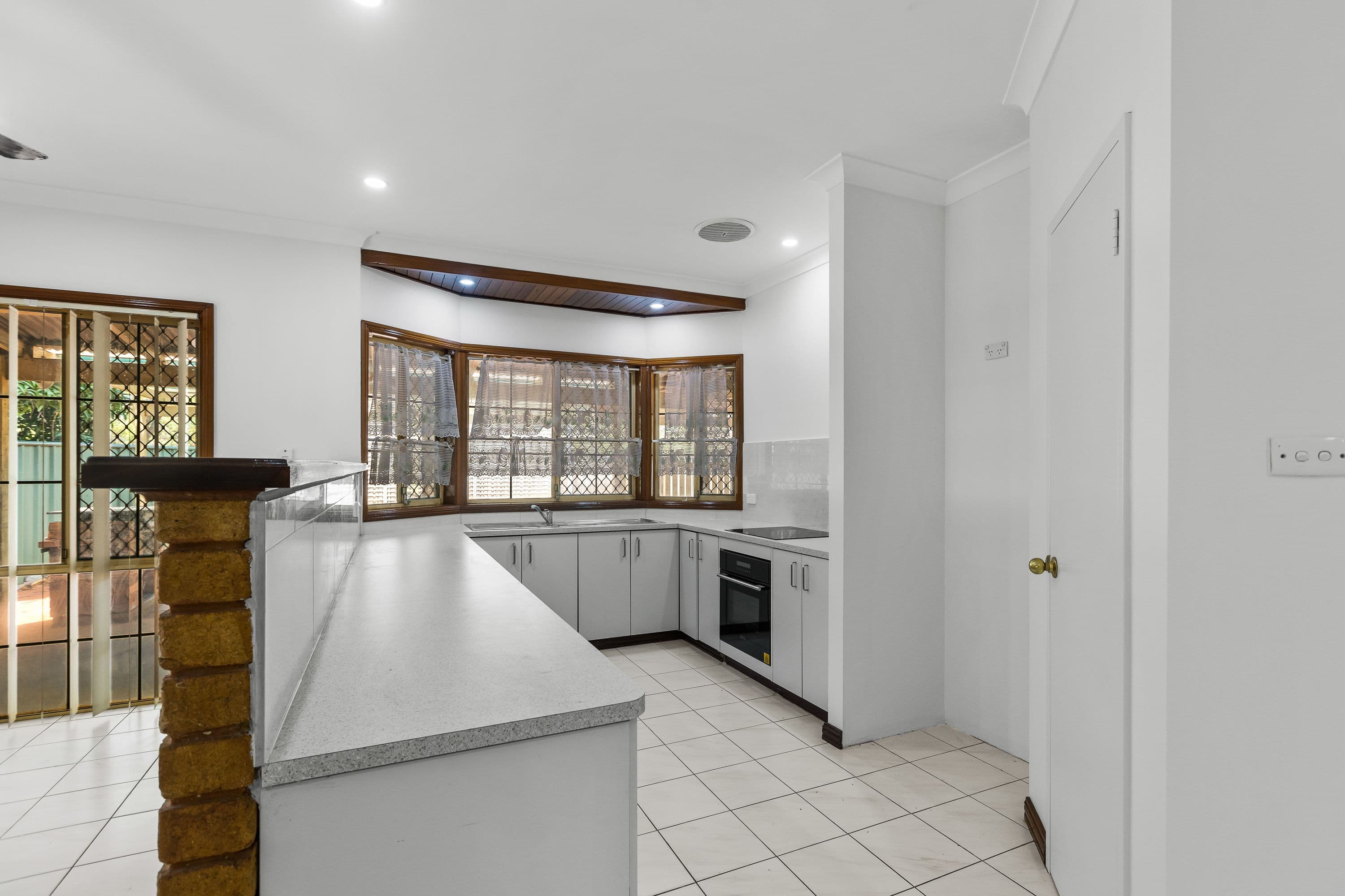 14 Drummond Place, Cable Beach WA 6726, Cable Beach - Thumbnail 7