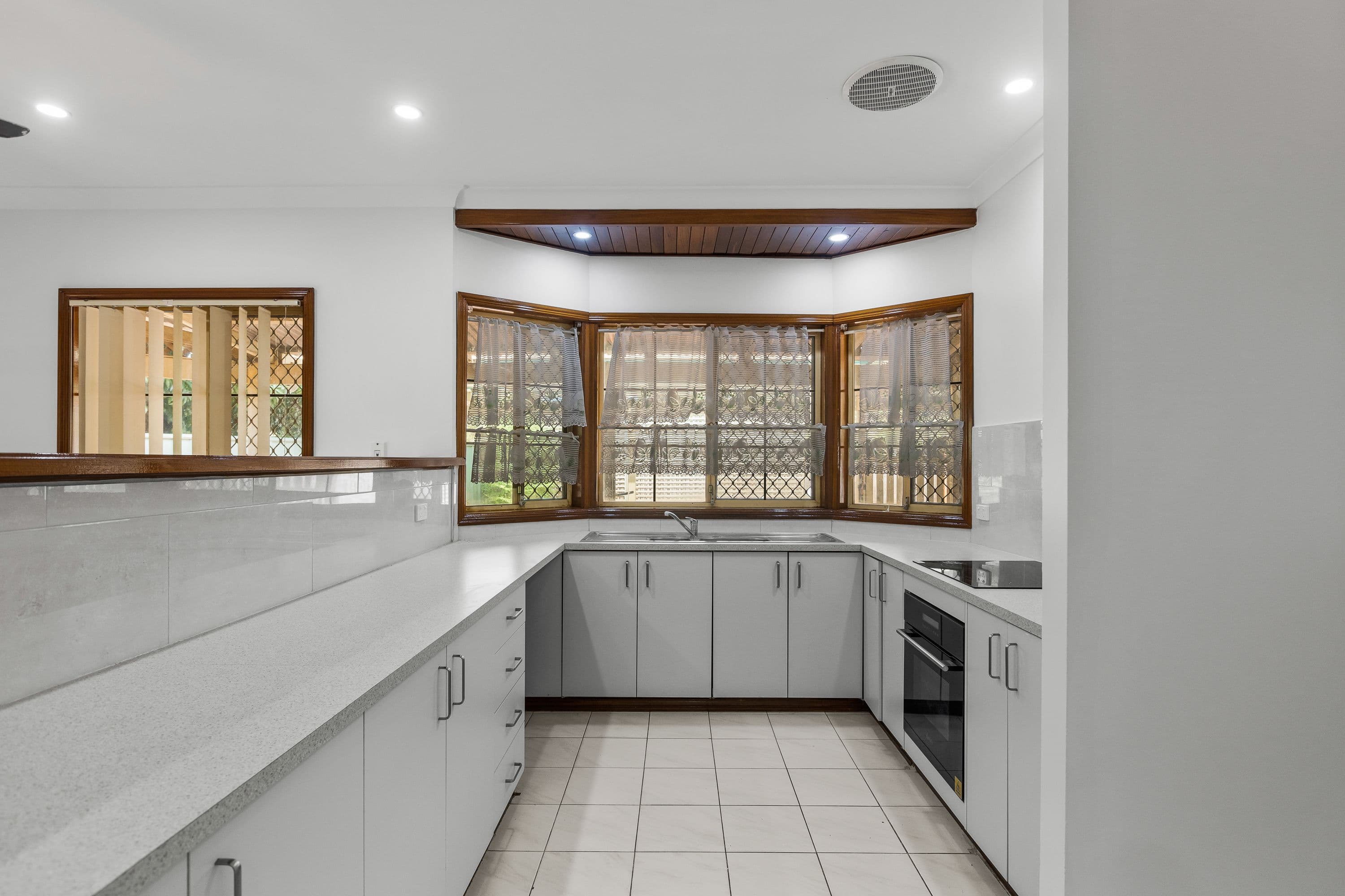 14 Drummond Place, Cable Beach WA 6726, Cable Beach - Thumbnail 8