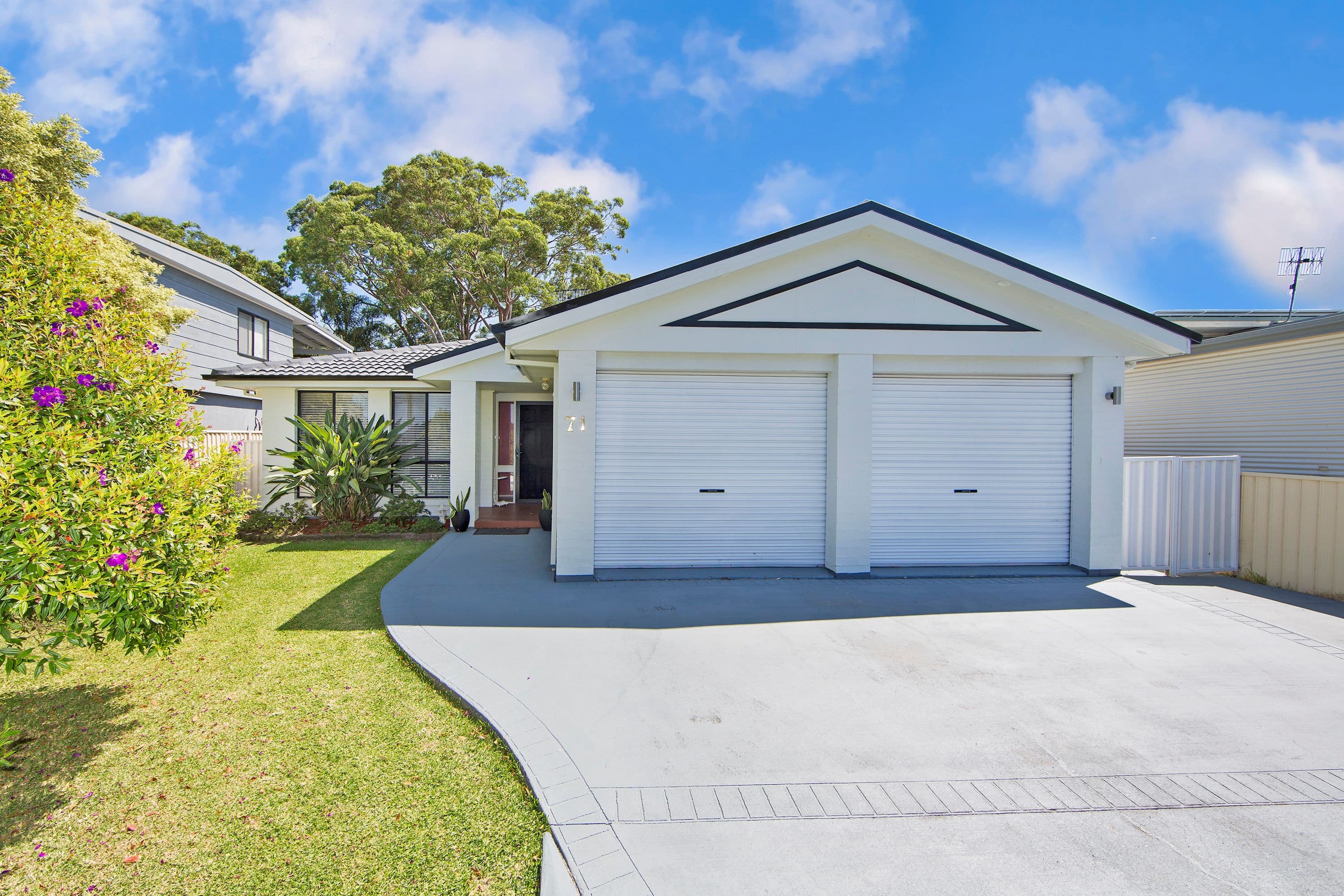 71 Acacia Avenue, Lake Munmorah - Image 1