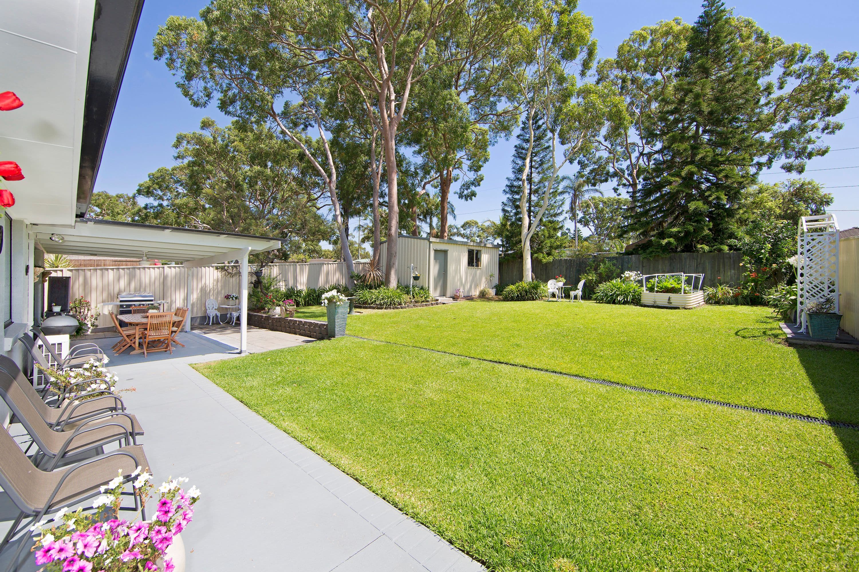 71 Acacia Avenue, Lake Munmorah - Thumbnail 2