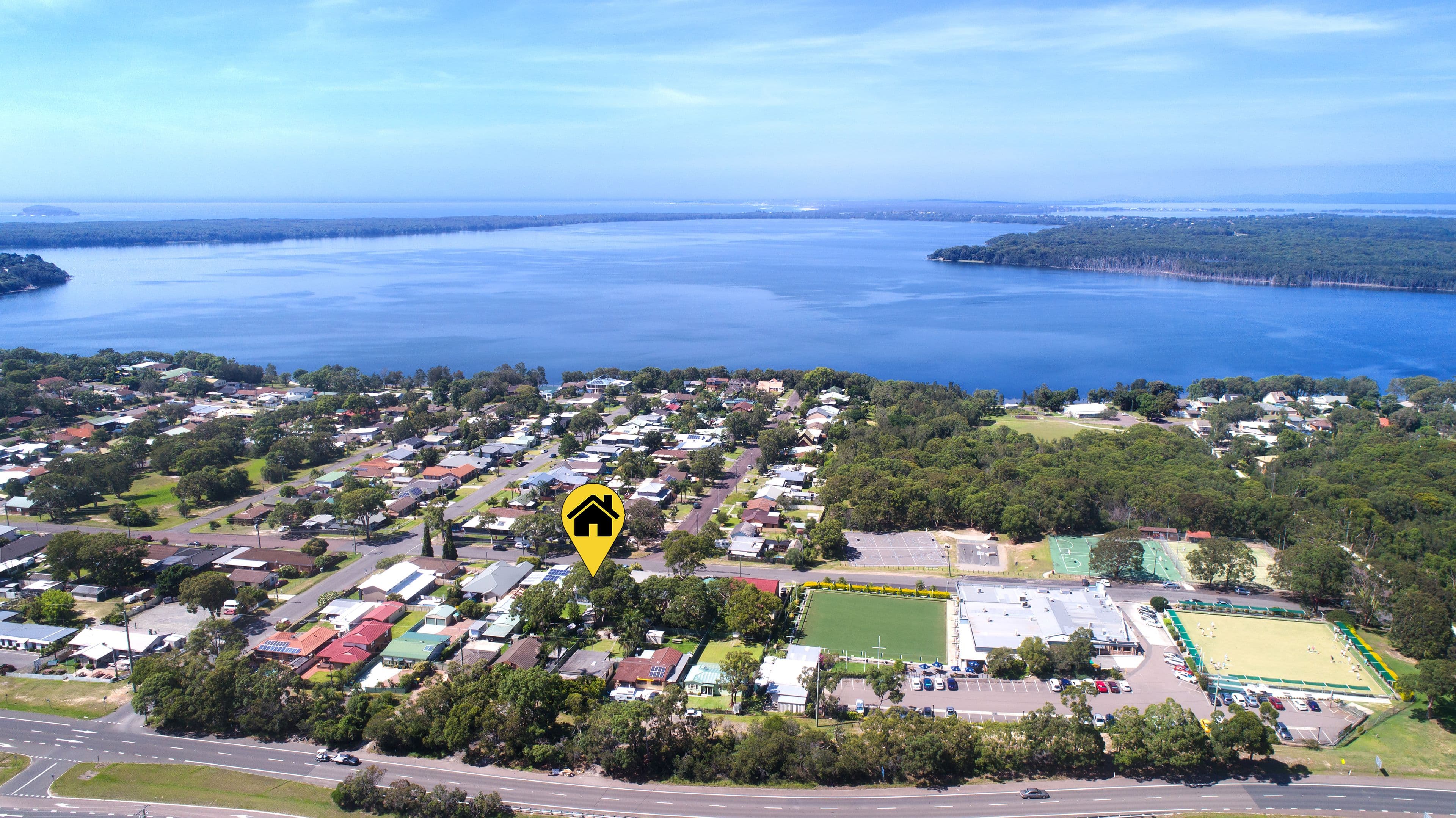 71 Acacia Avenue, Lake Munmorah - Thumbnail 3