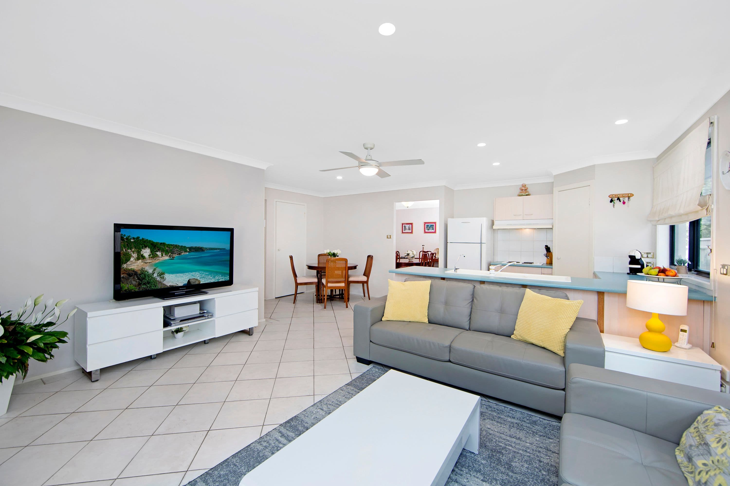 71 Acacia Avenue, Lake Munmorah - Thumbnail 4
