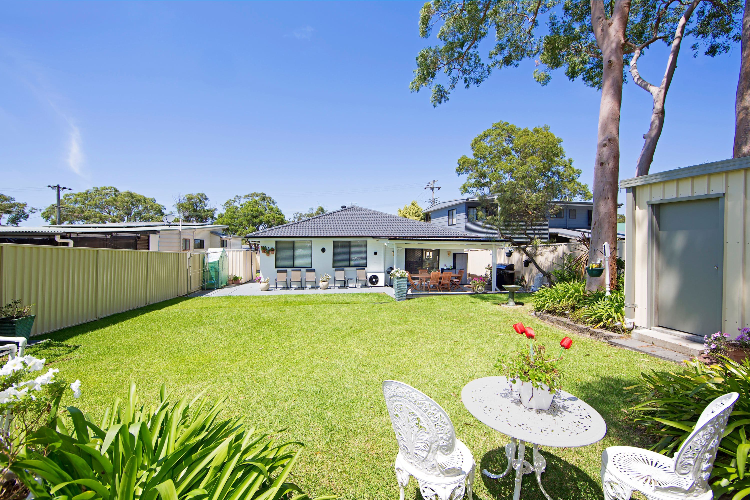 71 Acacia Avenue, Lake Munmorah - Thumbnail 5