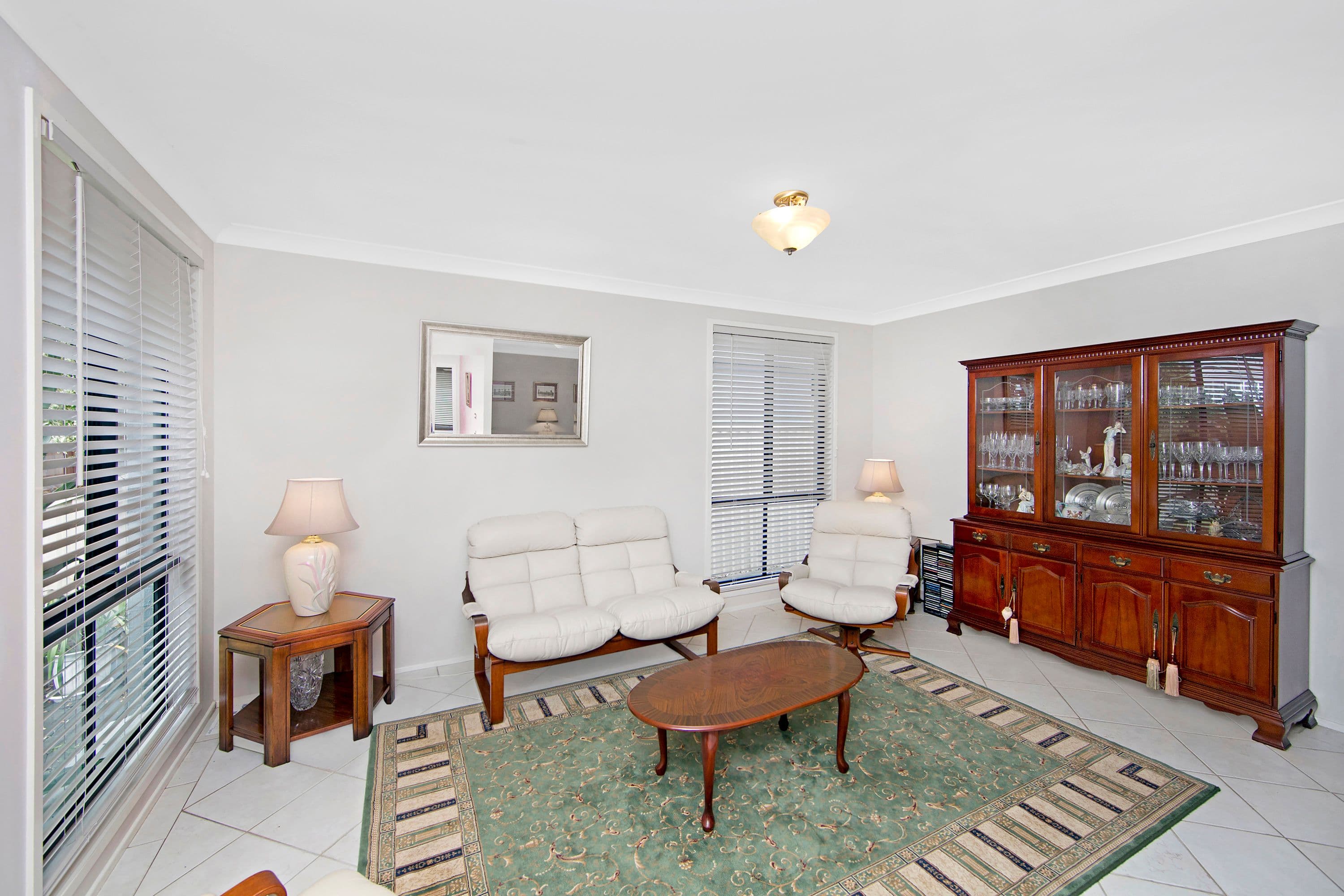 71 Acacia Avenue, Lake Munmorah - Thumbnail 6