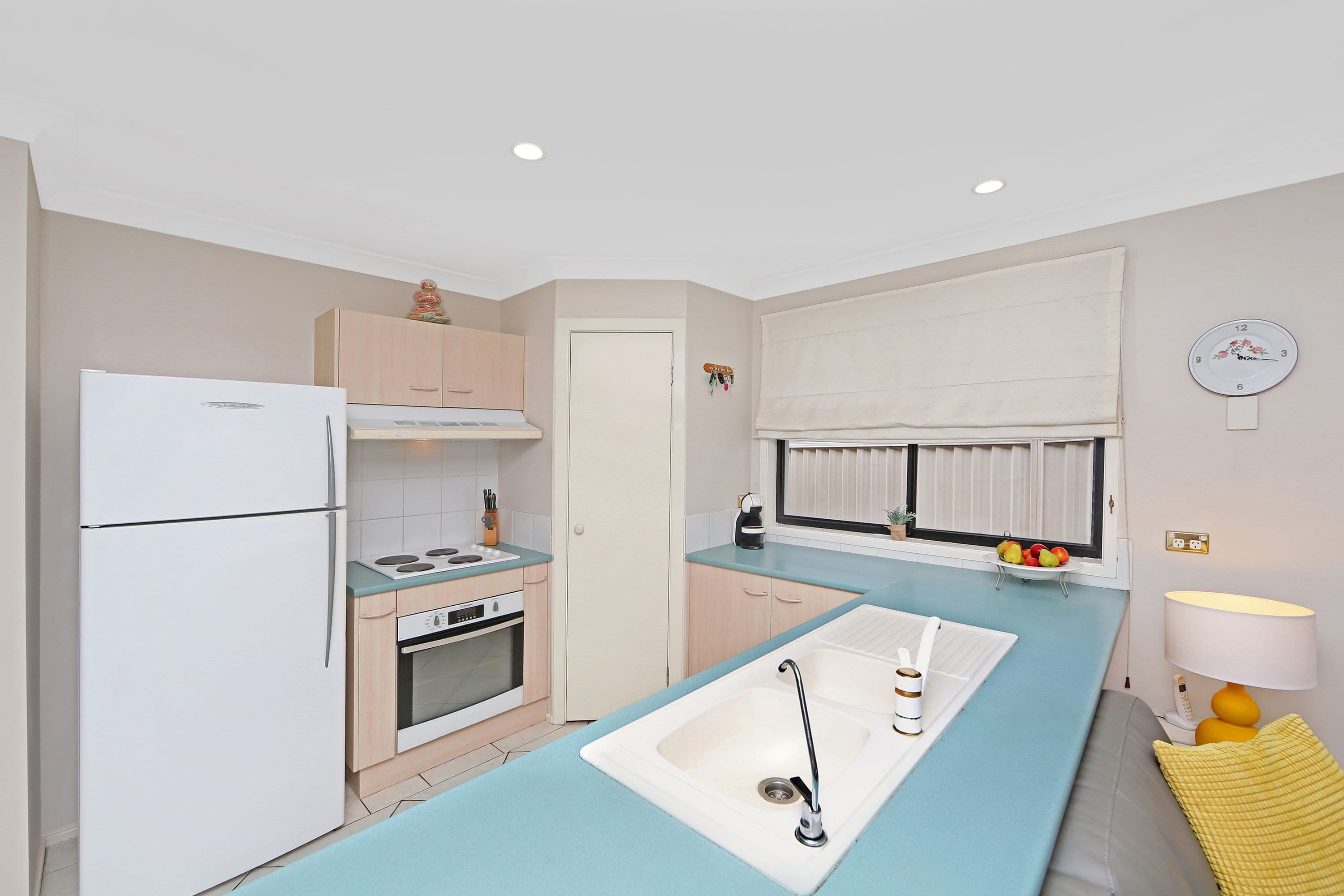 71 Acacia Avenue, Lake Munmorah - Thumbnail 7