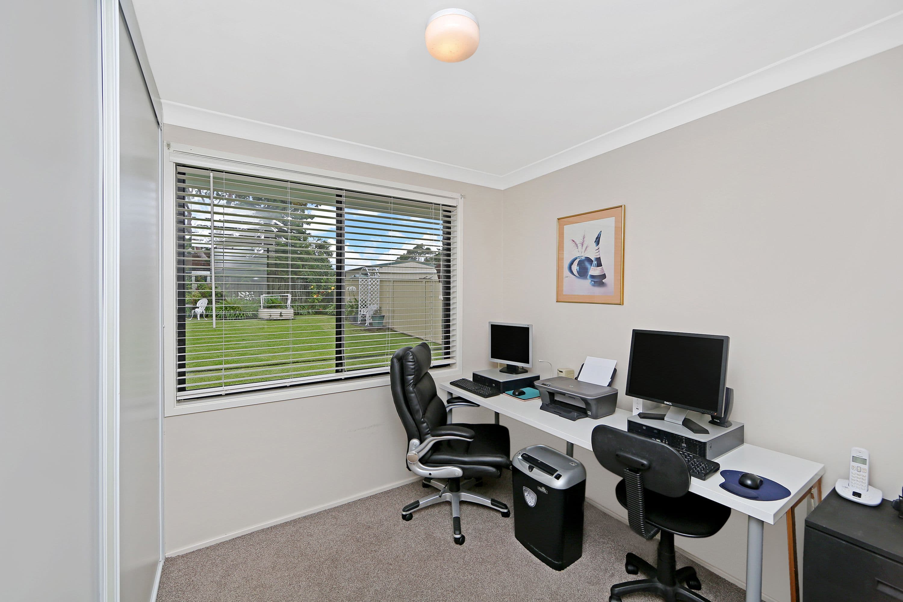 71 Acacia Avenue, Lake Munmorah - Thumbnail 8