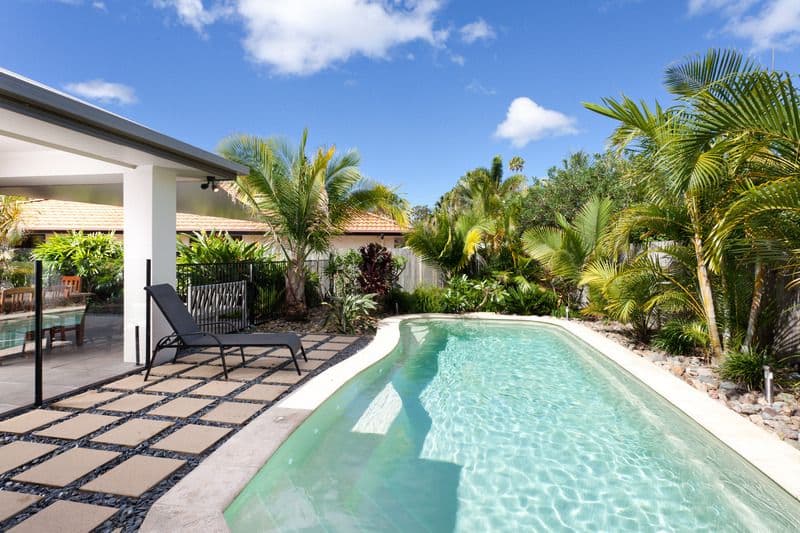 11 Driver Court, TEWANTIN QLD 4565, Tewantin - Thumbnail 2