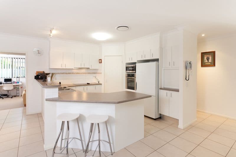 11 Driver Court, TEWANTIN QLD 4565, Tewantin - Thumbnail 3