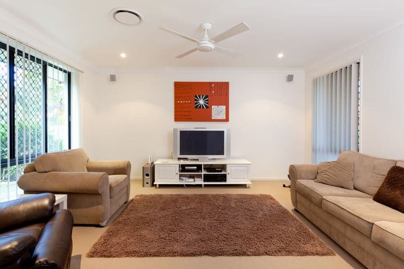 11 Driver Court, TEWANTIN QLD 4565, Tewantin - Thumbnail 4