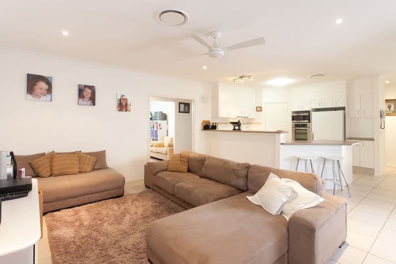 11 Driver Court, TEWANTIN QLD 4565, Tewantin - Thumbnail 5