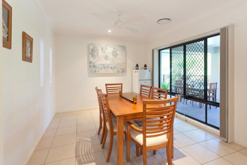 11 Driver Court, TEWANTIN QLD 4565, Tewantin - Thumbnail 6