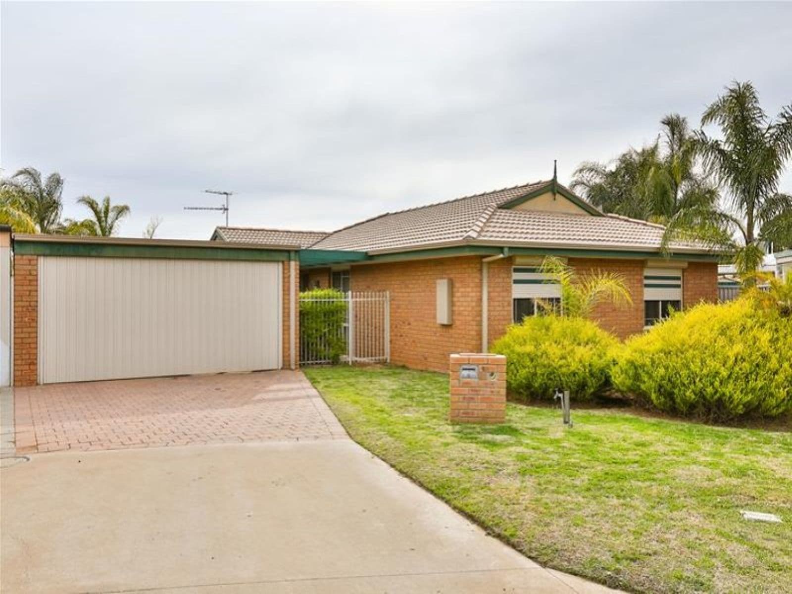 20 Cavallo Drive, Mildura - Image 1