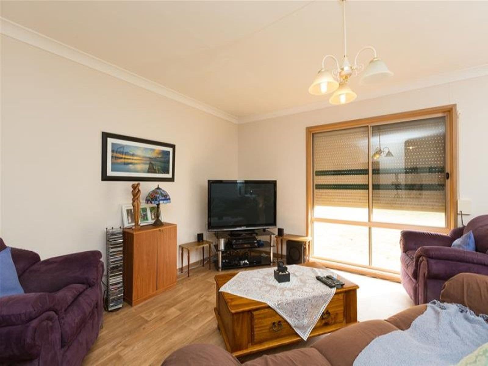 20 Cavallo Drive, Mildura - Thumbnail 2