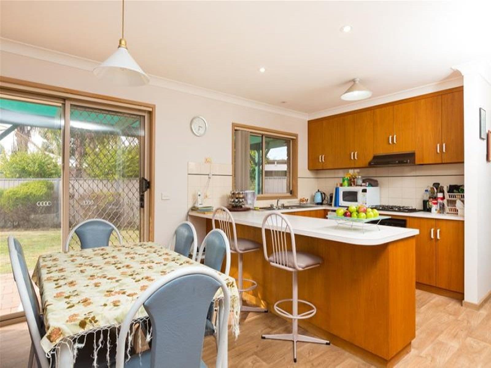 20 Cavallo Drive, Mildura - Thumbnail 3