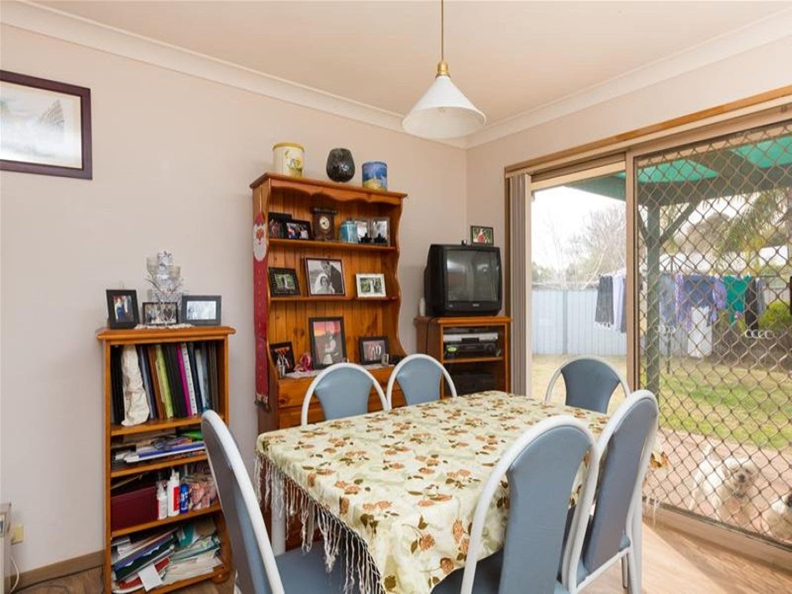 20 Cavallo Drive, Mildura - Thumbnail 4