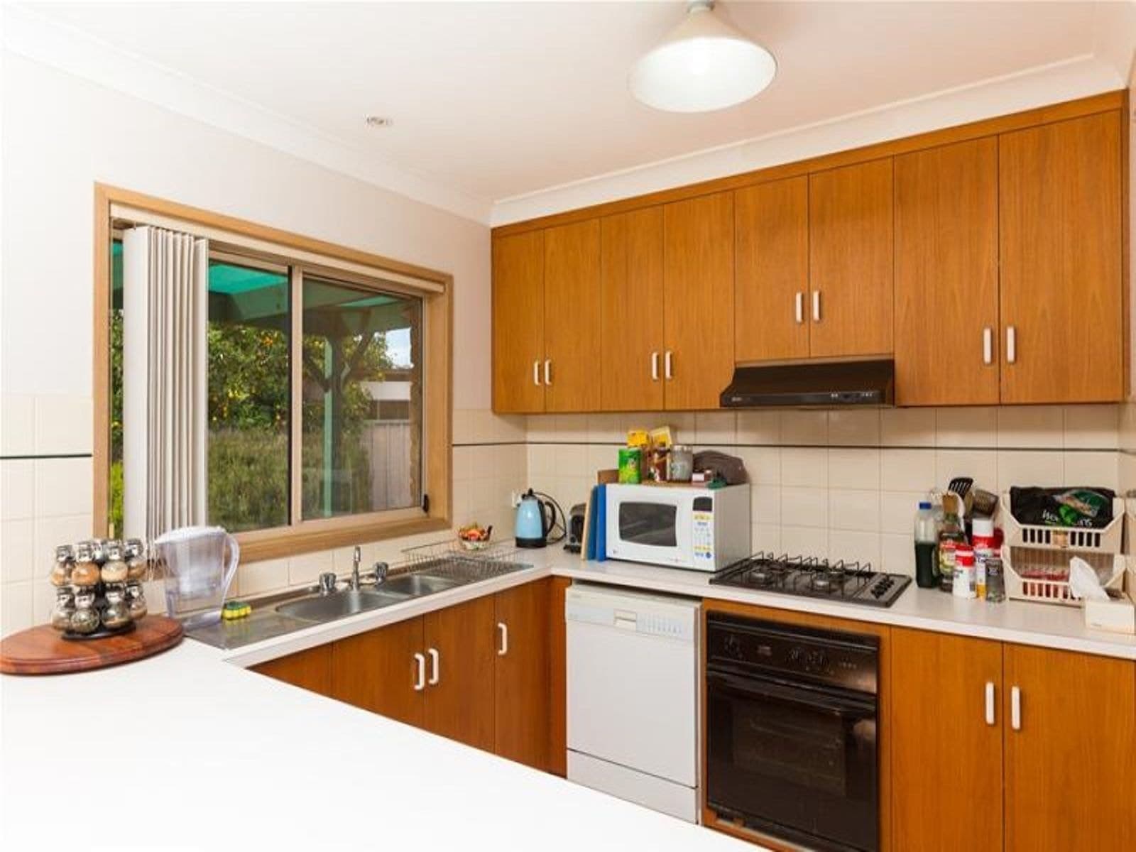 20 Cavallo Drive, Mildura - Thumbnail 5