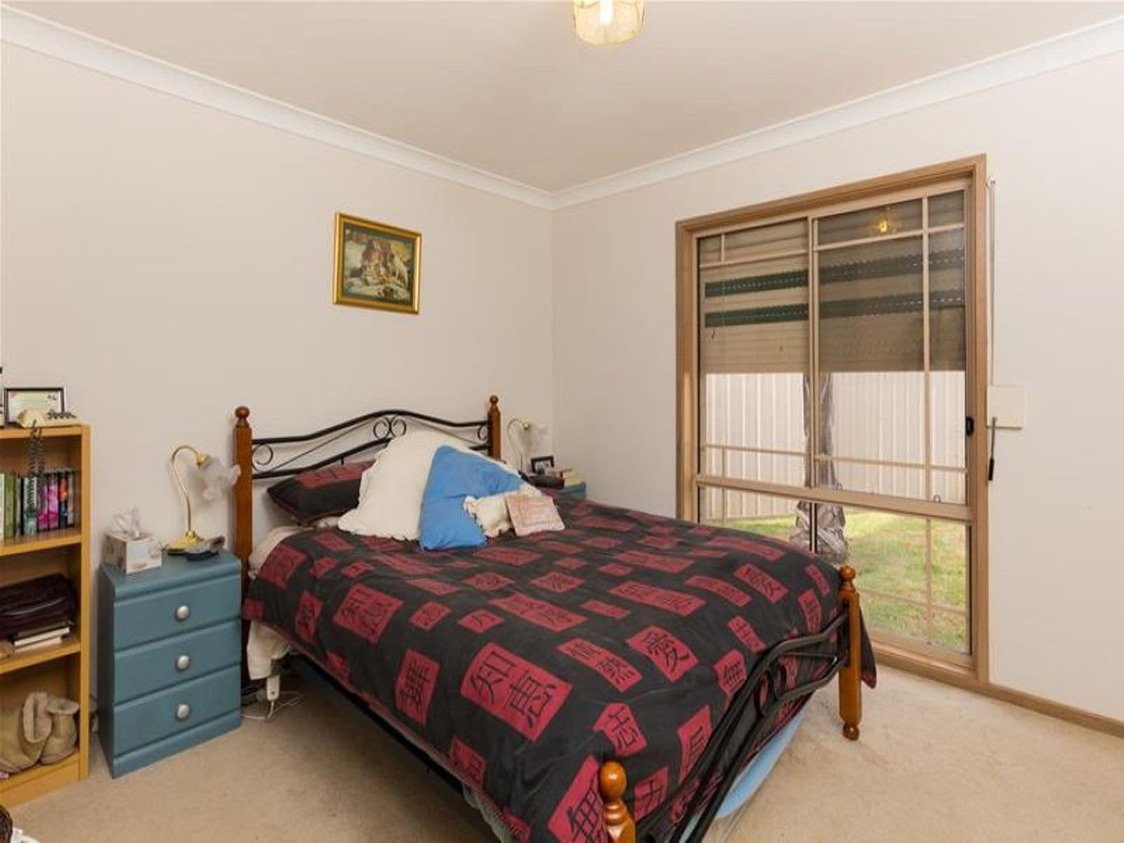 20 Cavallo Drive, Mildura - Thumbnail 6
