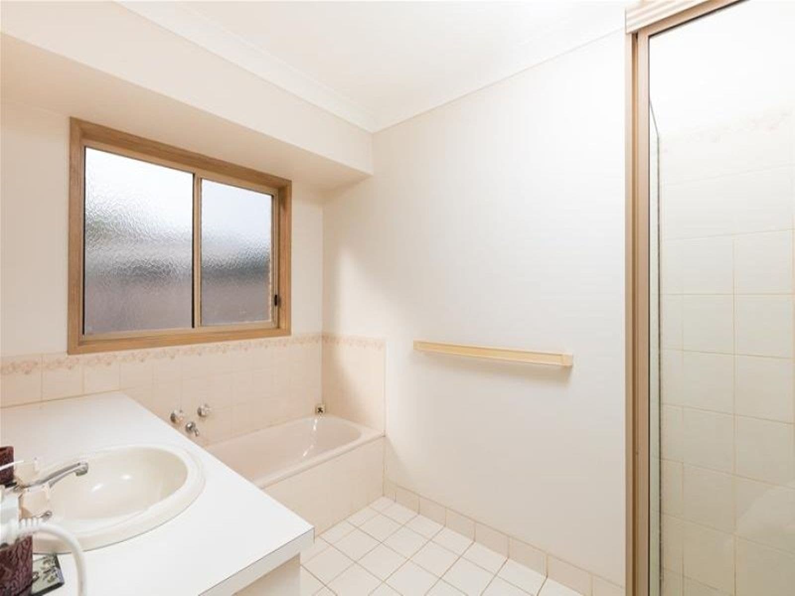 20 Cavallo Drive, Mildura - Thumbnail 7