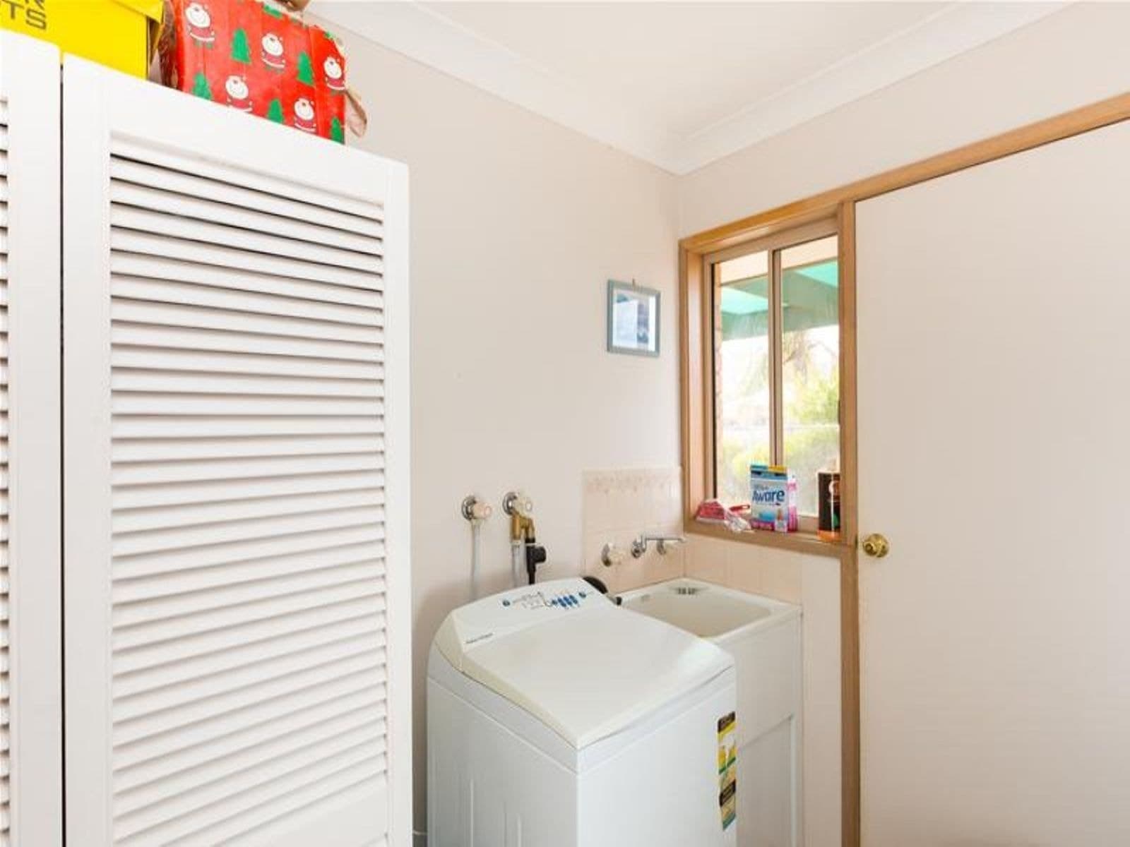 20 Cavallo Drive, Mildura - Thumbnail 8
