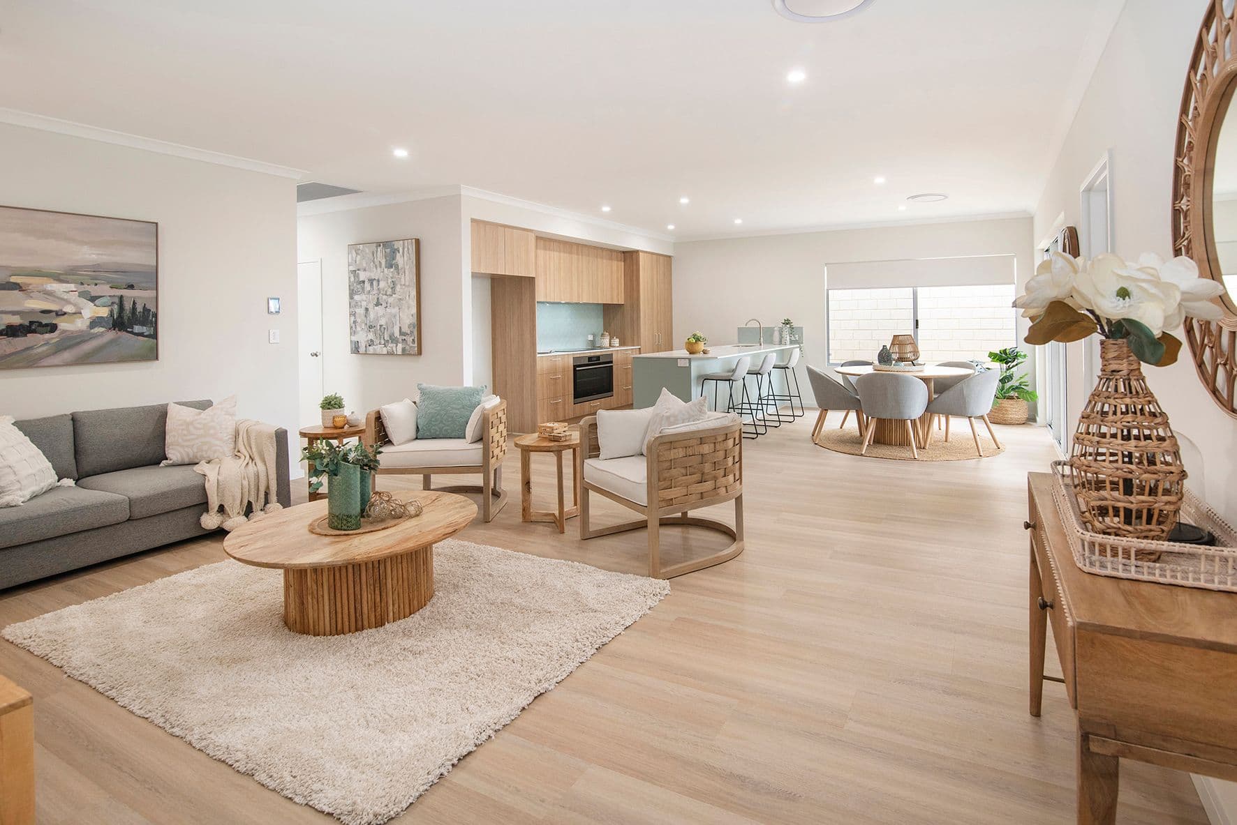 28 Thomas Street, West Busselton WA 6280, West Busselton - Image 1
