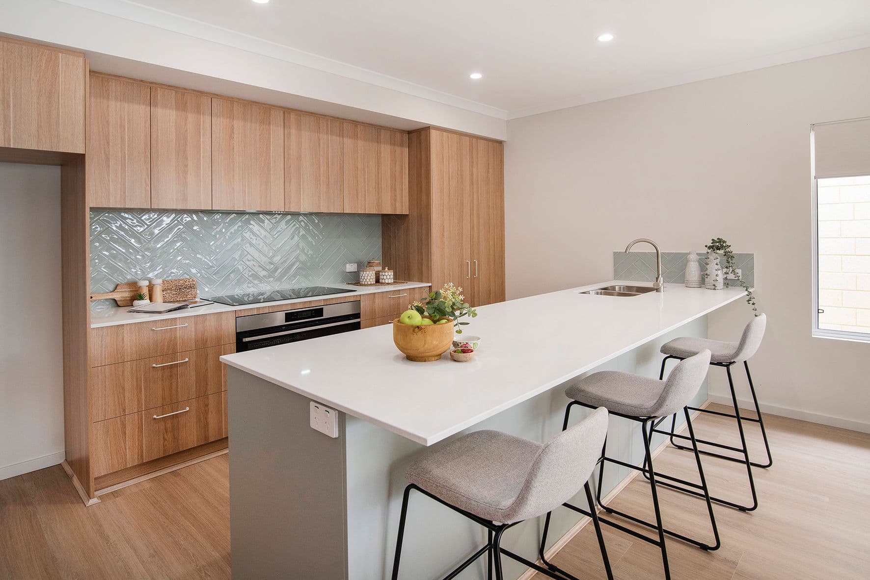28 Thomas Street, West Busselton WA 6280, West Busselton - Thumbnail 2