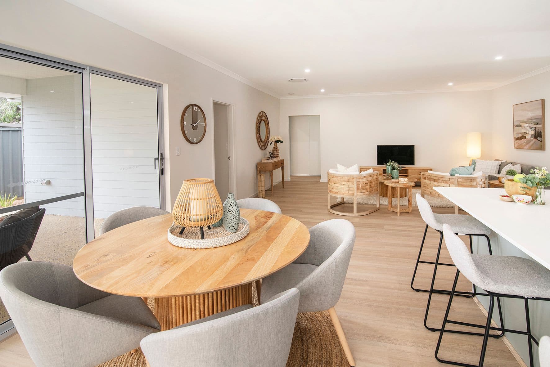 28 Thomas Street, West Busselton WA 6280, West Busselton - Thumbnail 3