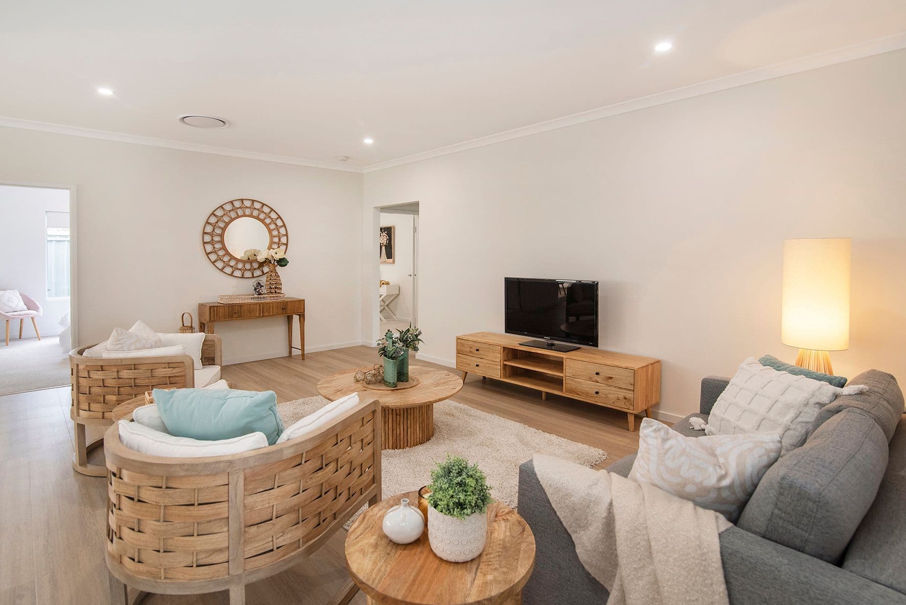 28 Thomas Street, West Busselton WA 6280, West Busselton - Thumbnail 4