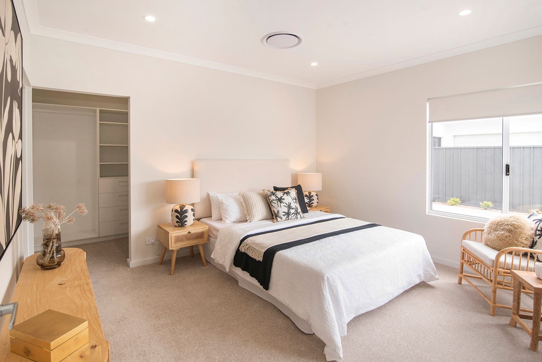 28 Thomas Street, West Busselton WA 6280, West Busselton - Thumbnail 5