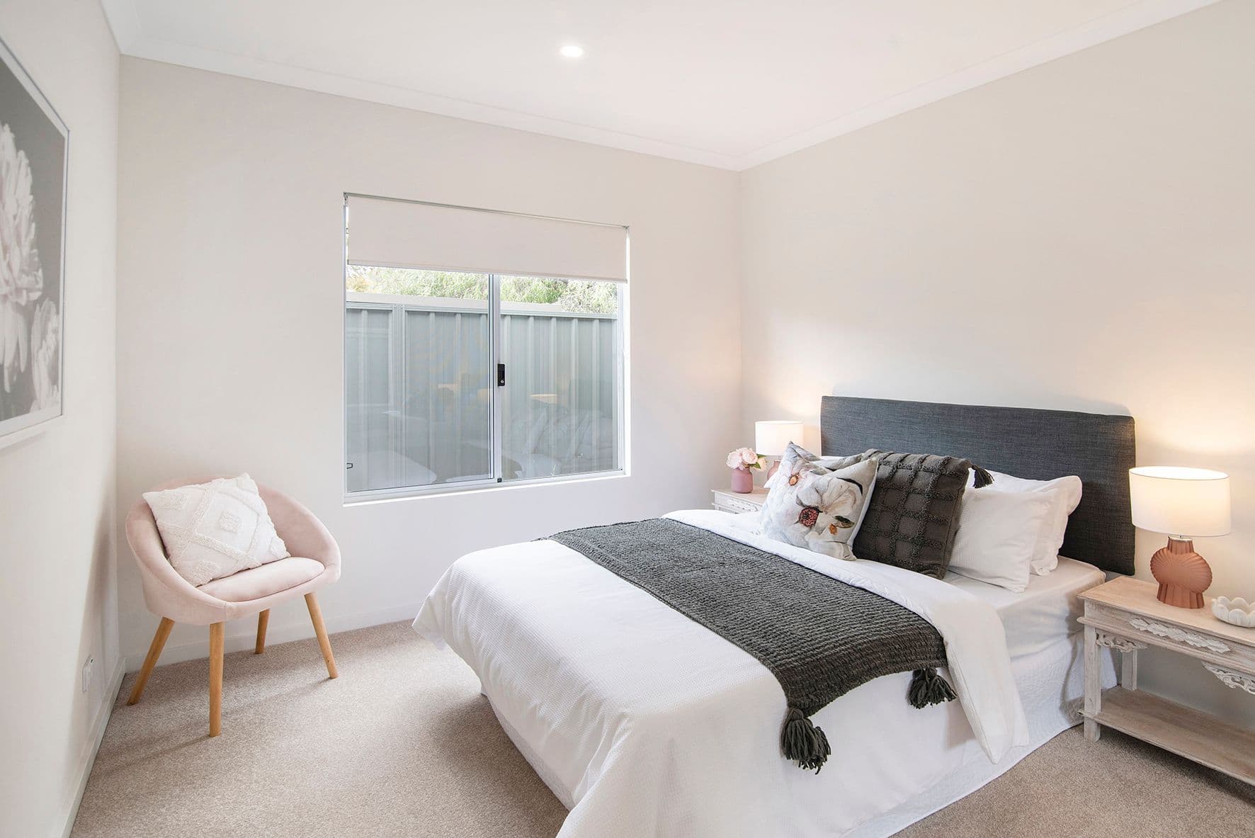 28 Thomas Street, West Busselton WA 6280, West Busselton - Thumbnail 6