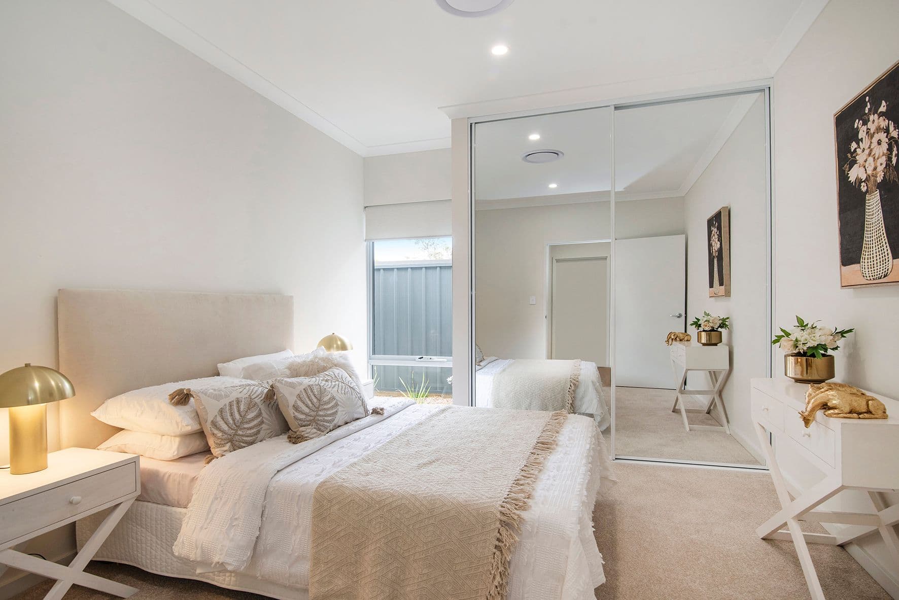 28 Thomas Street, West Busselton WA 6280, West Busselton - Thumbnail 7