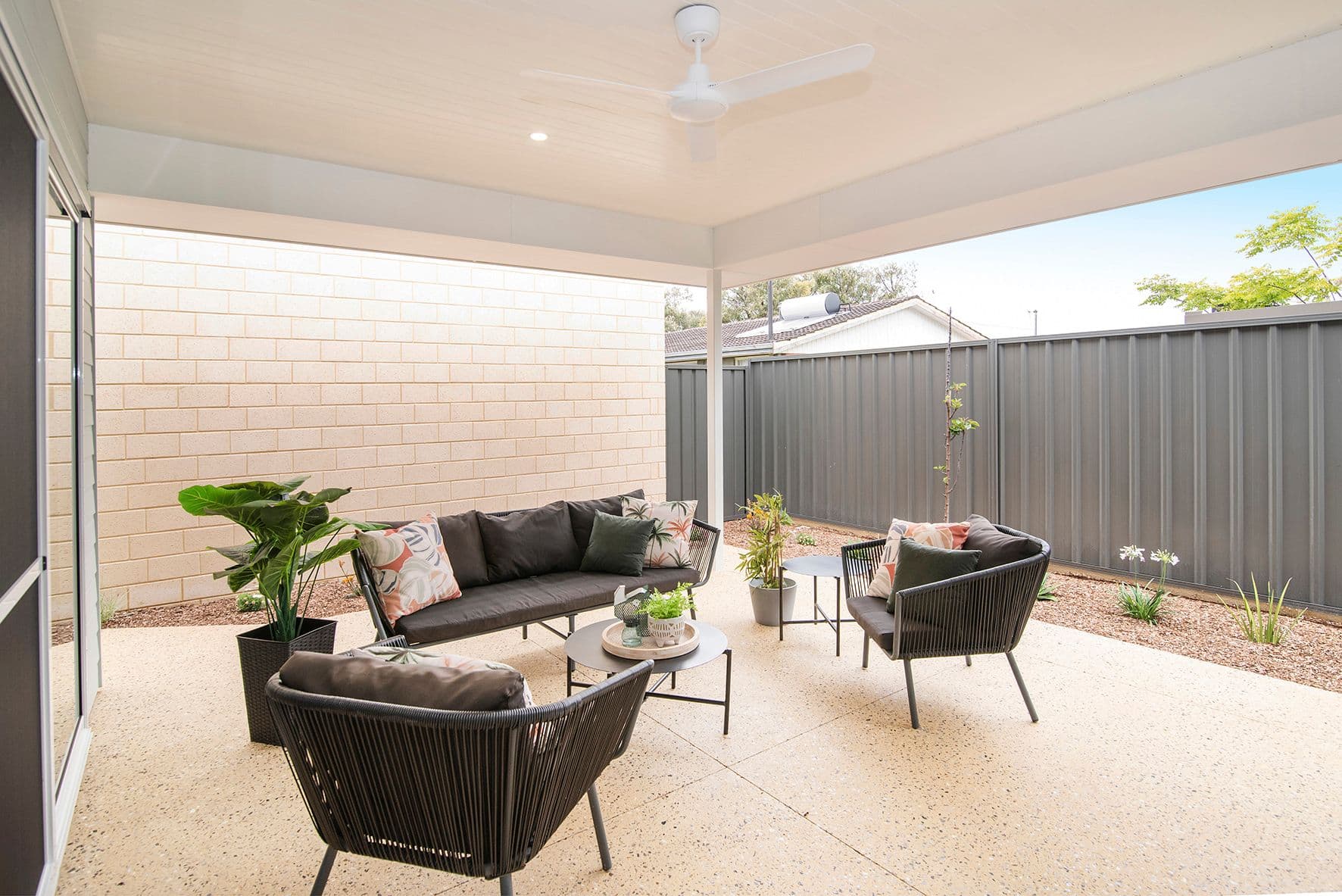 28 Thomas Street, West Busselton WA 6280, West Busselton - Thumbnail 8