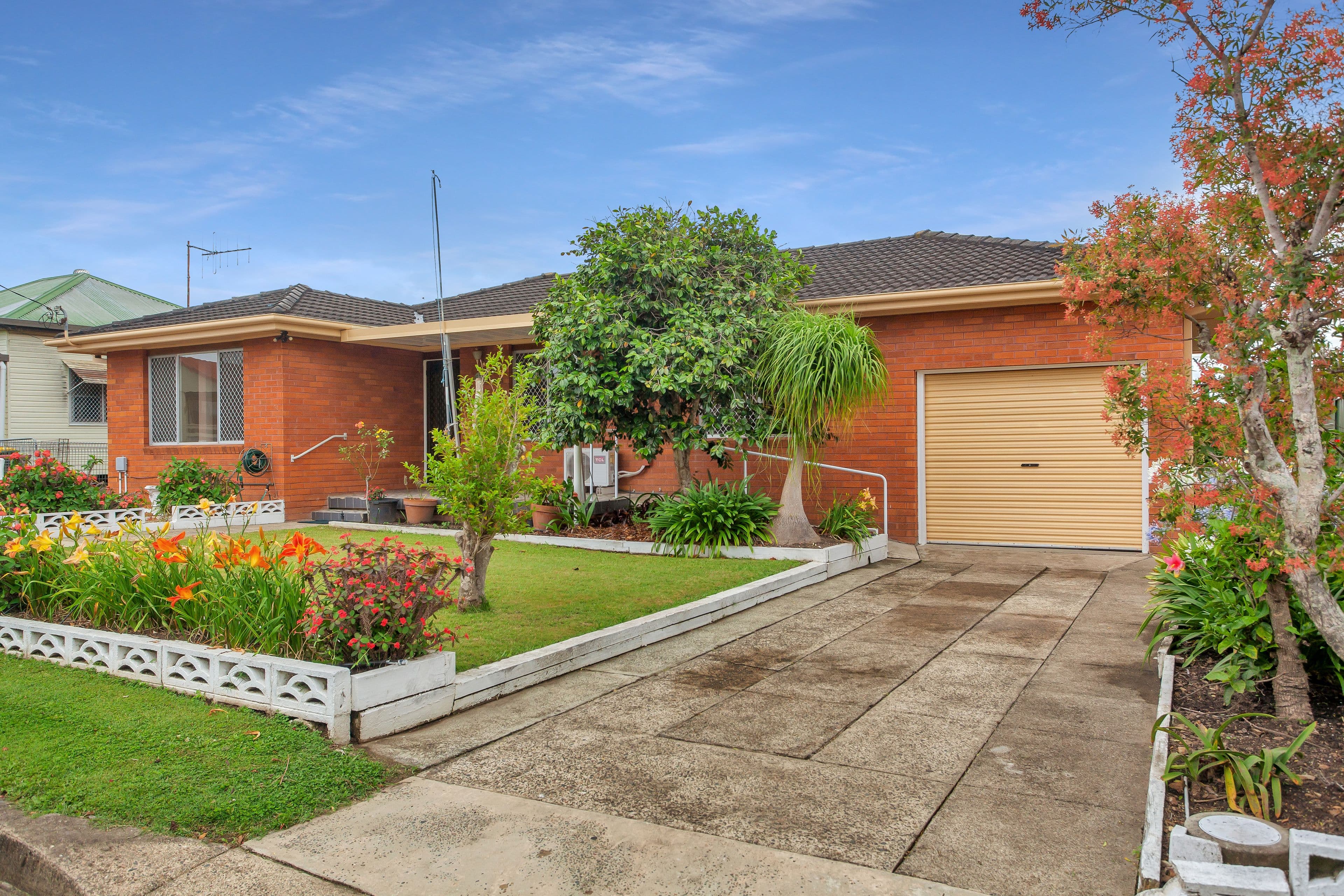 19 Georges Lane, Taree NSW 2430, Taree - Image 1