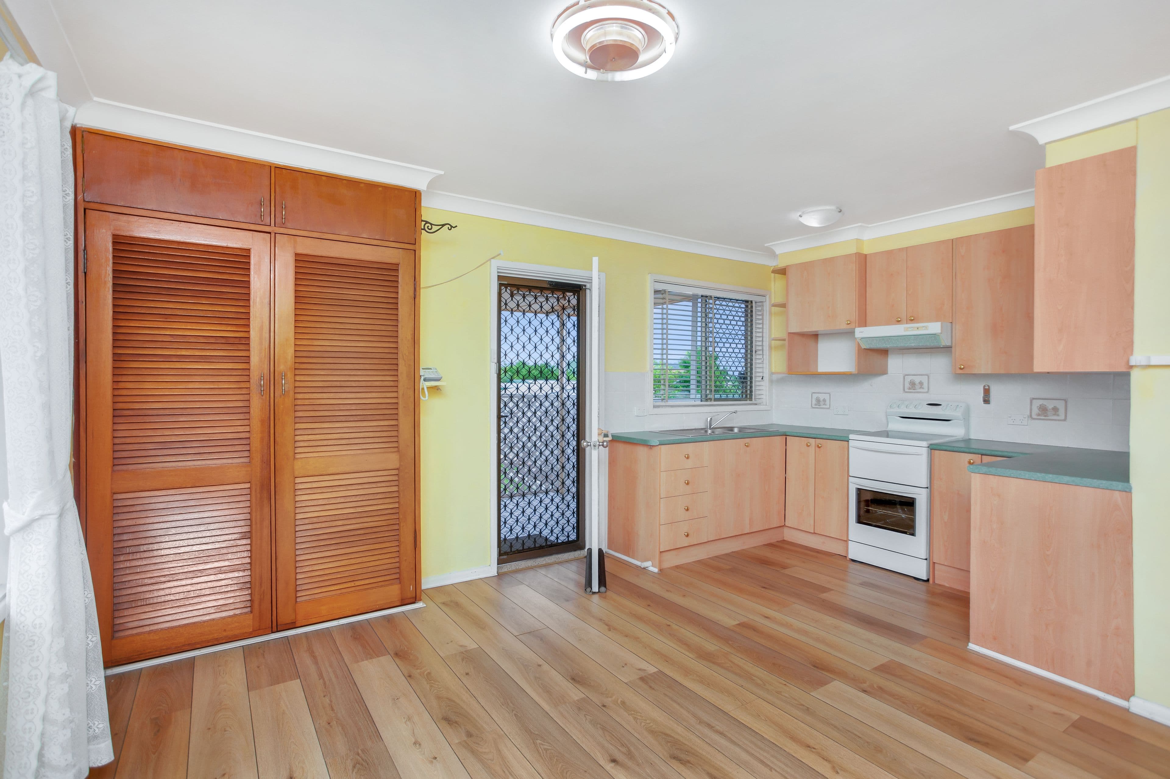 19 Georges Lane, Taree NSW 2430, Taree - Thumbnail 2