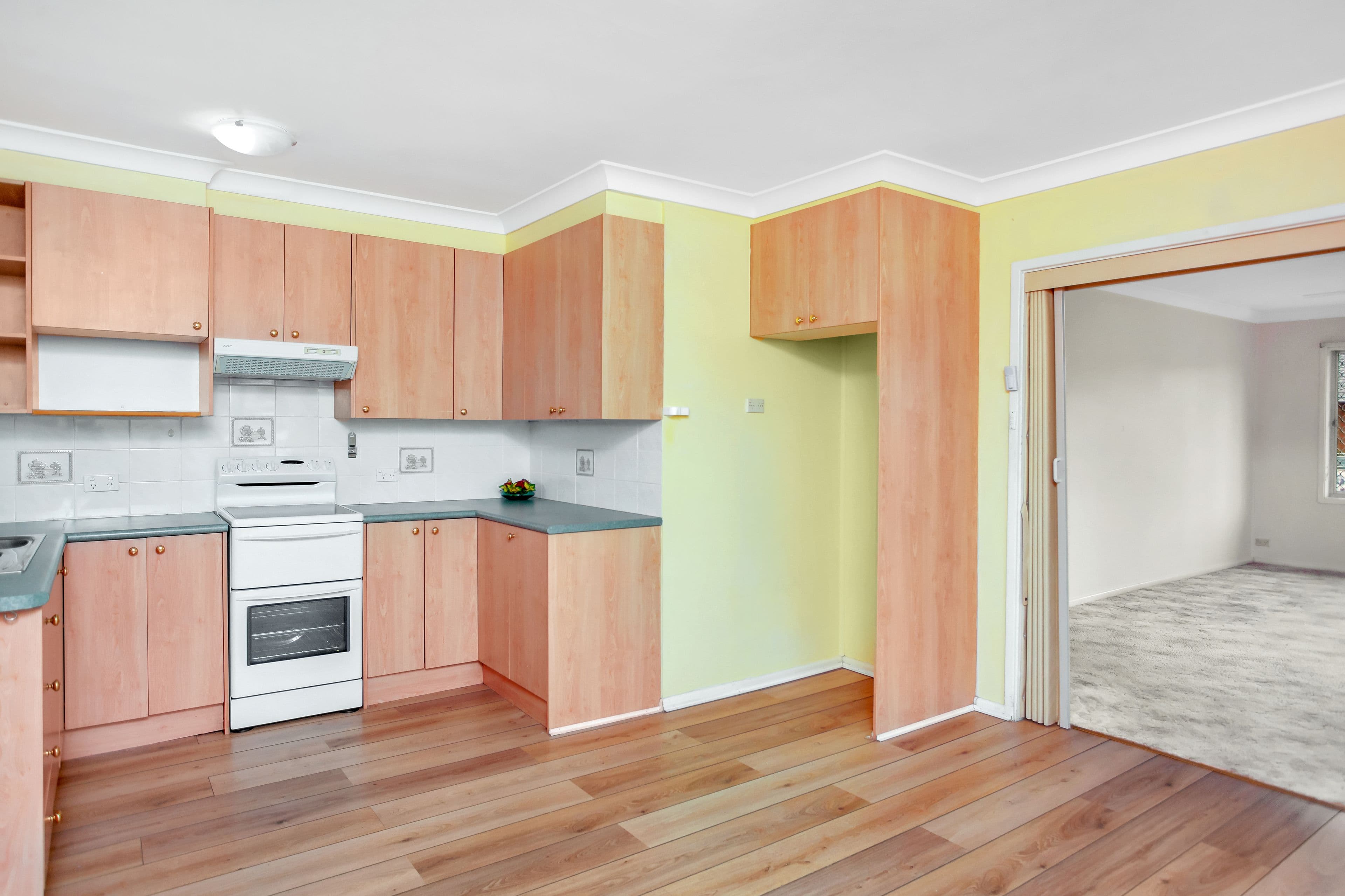 19 Georges Lane, Taree NSW 2430, Taree - Thumbnail 3