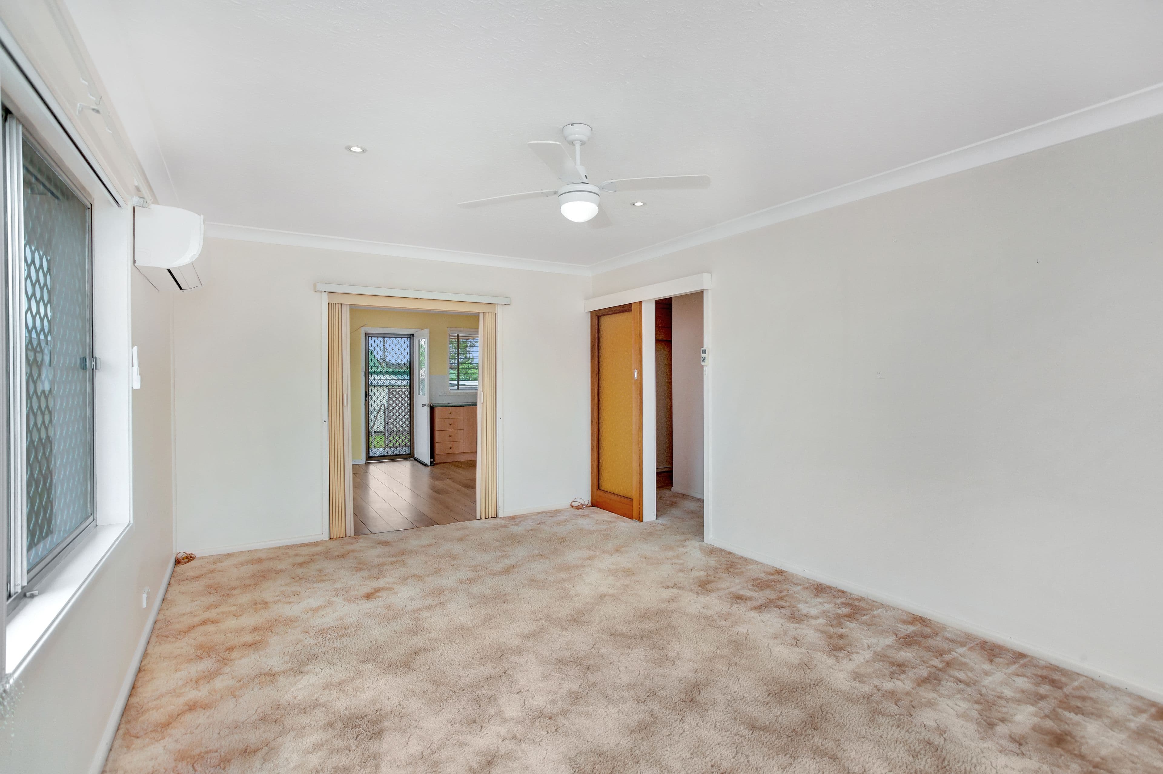 19 Georges Lane, Taree NSW 2430, Taree - Thumbnail 4