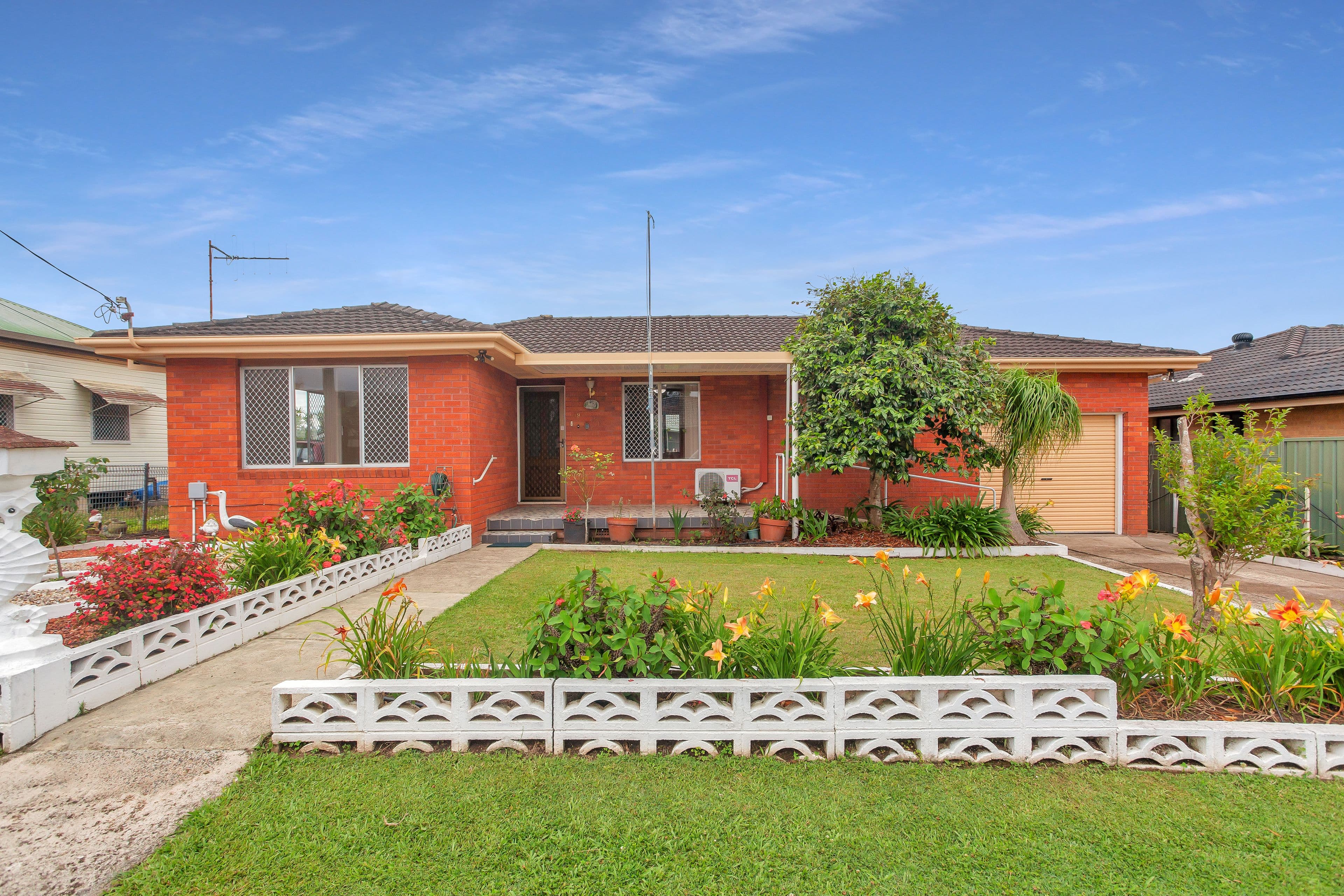 19 Georges Lane, Taree NSW 2430, Taree - Thumbnail 5