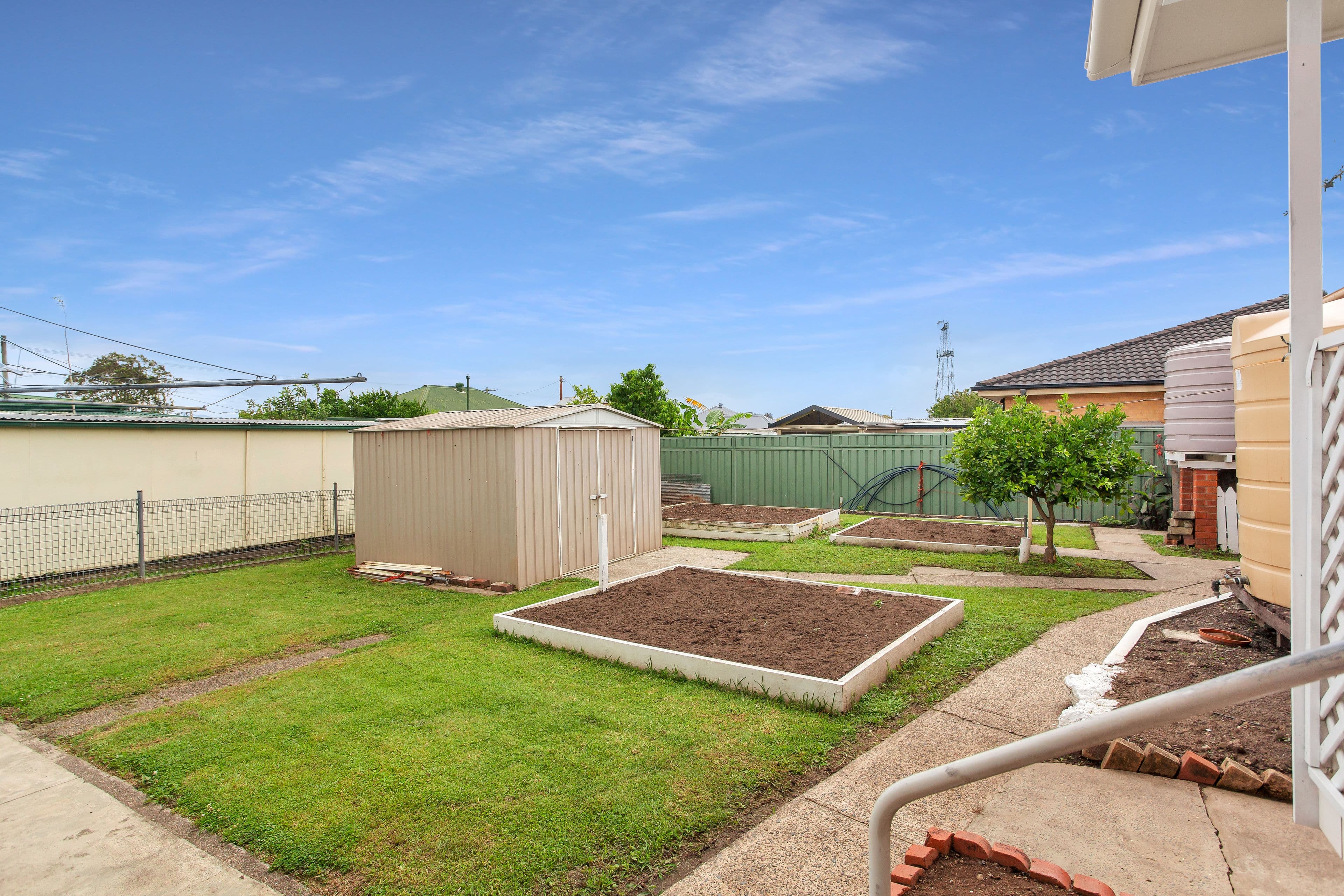 19 Georges Lane, Taree NSW 2430, Taree - Thumbnail 6