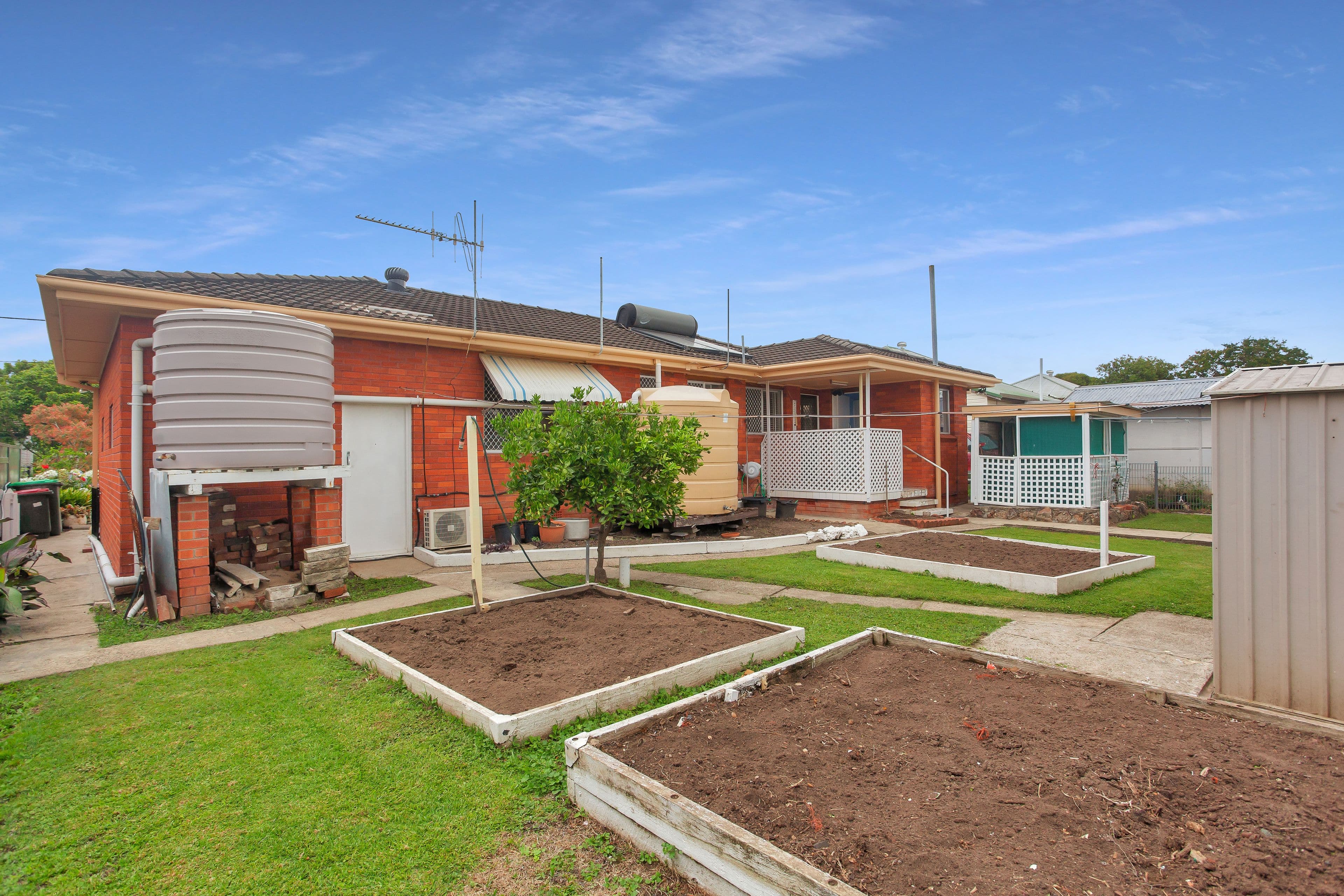 19 Georges Lane, Taree NSW 2430, Taree - Thumbnail 7