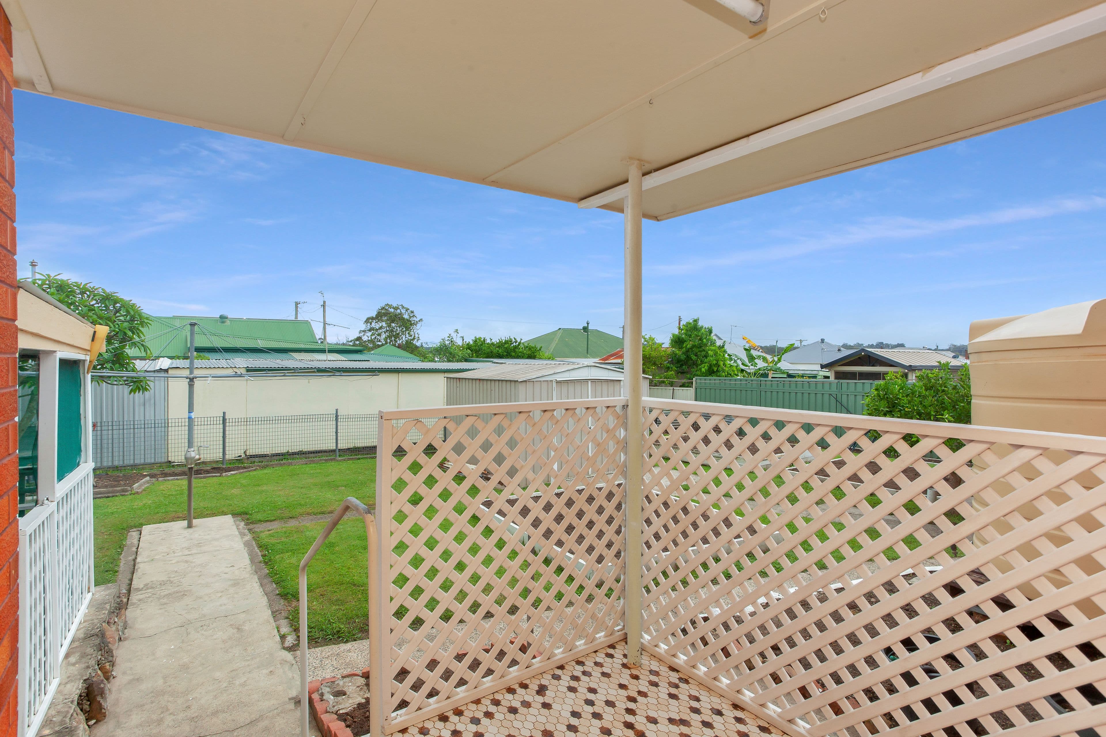 19 Georges Lane, Taree NSW 2430, Taree - Thumbnail 8