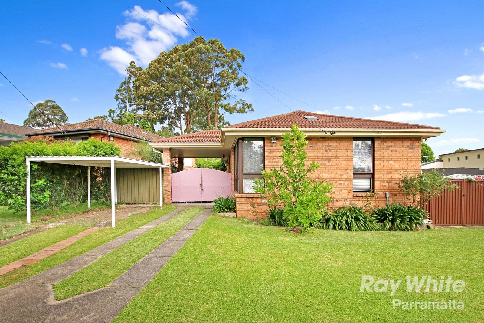 36A Spring Street, Mount Evelyn VIC 3796, Mount Evelyn - Image 1